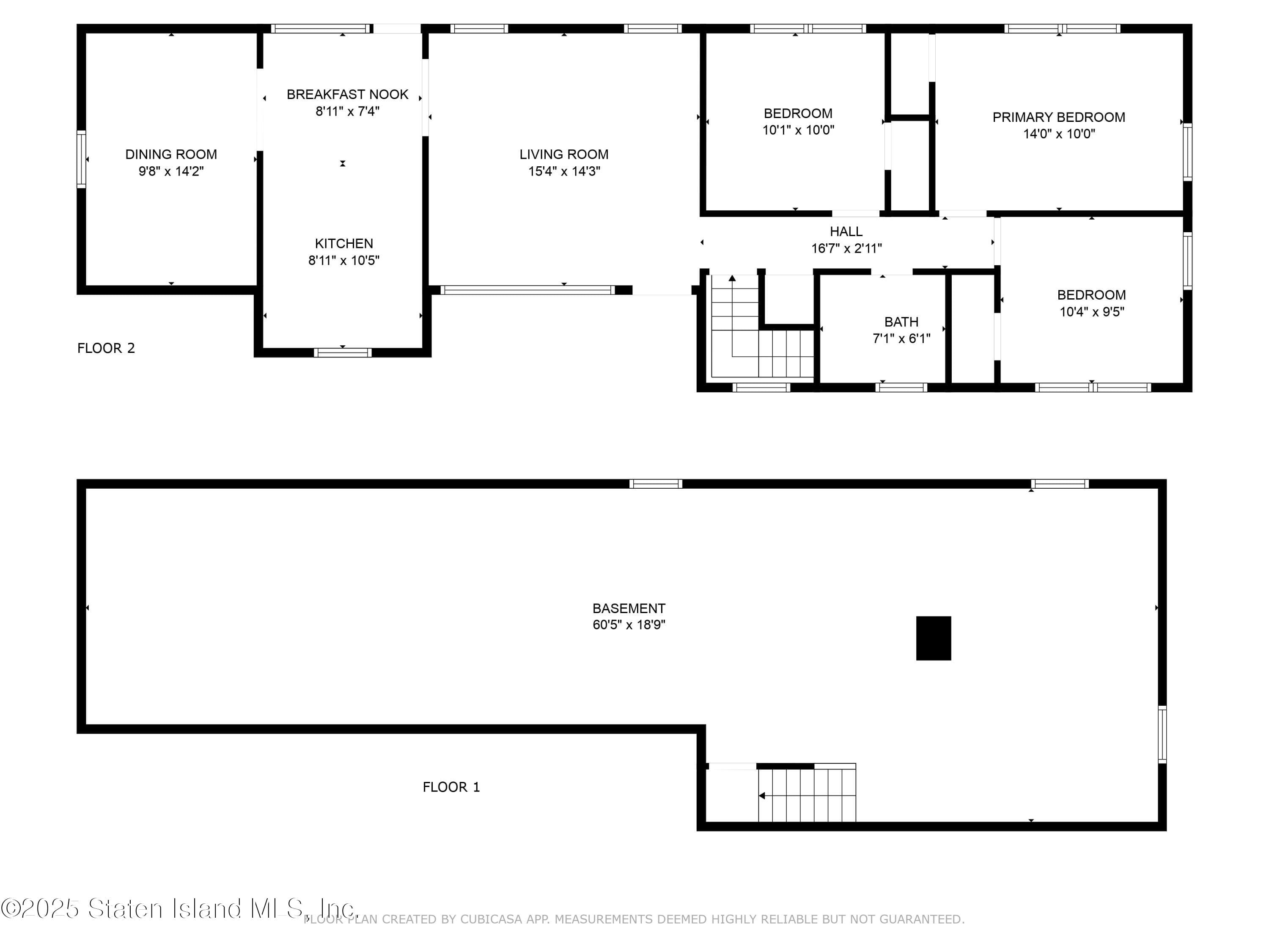 23 Livingston Court, Staten Island, NY, 10310 image 23