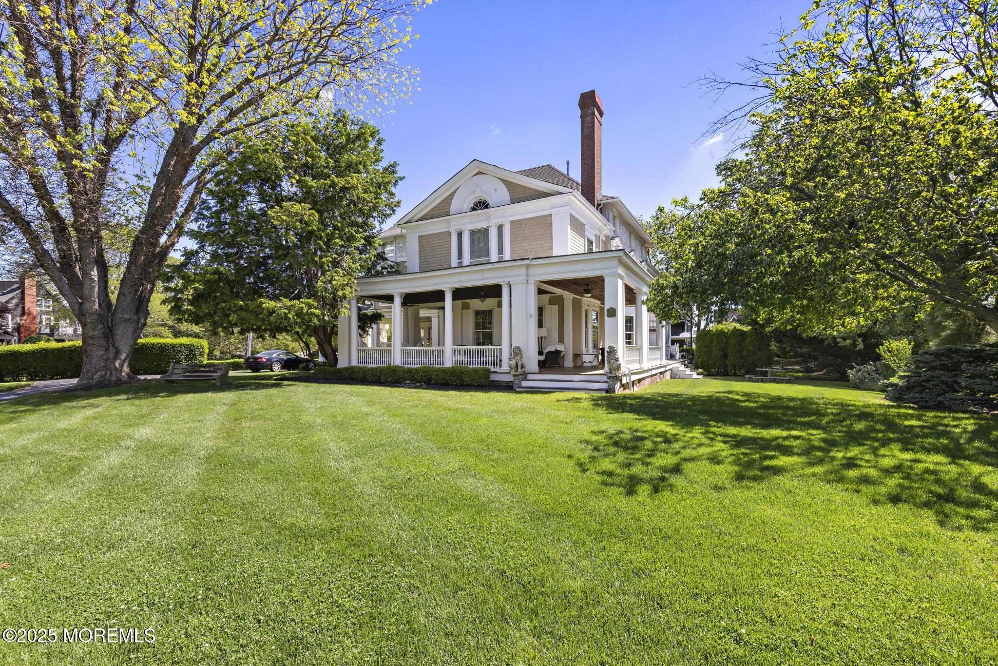 39 River Avenue Image 2