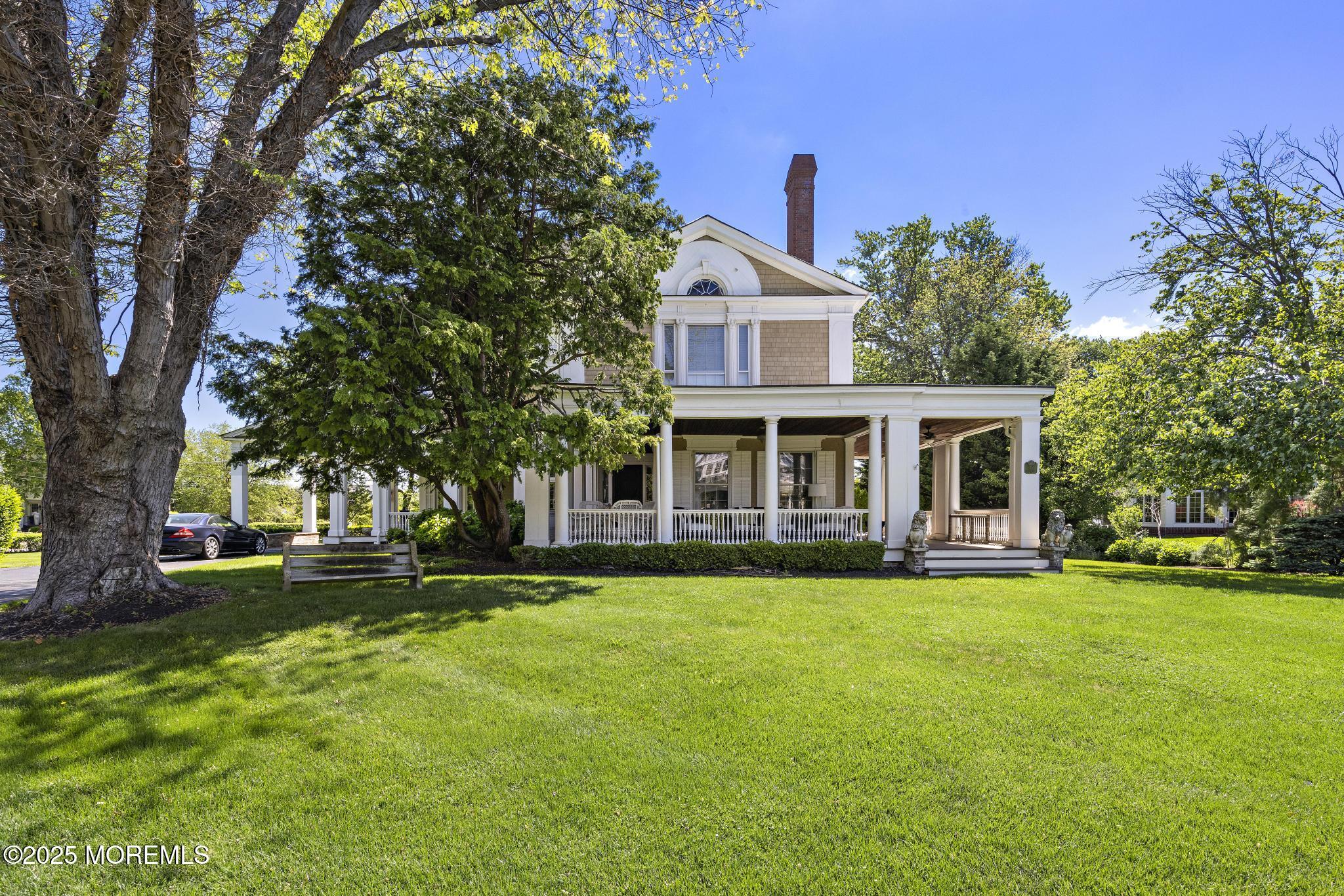39 River Avenue Image 3