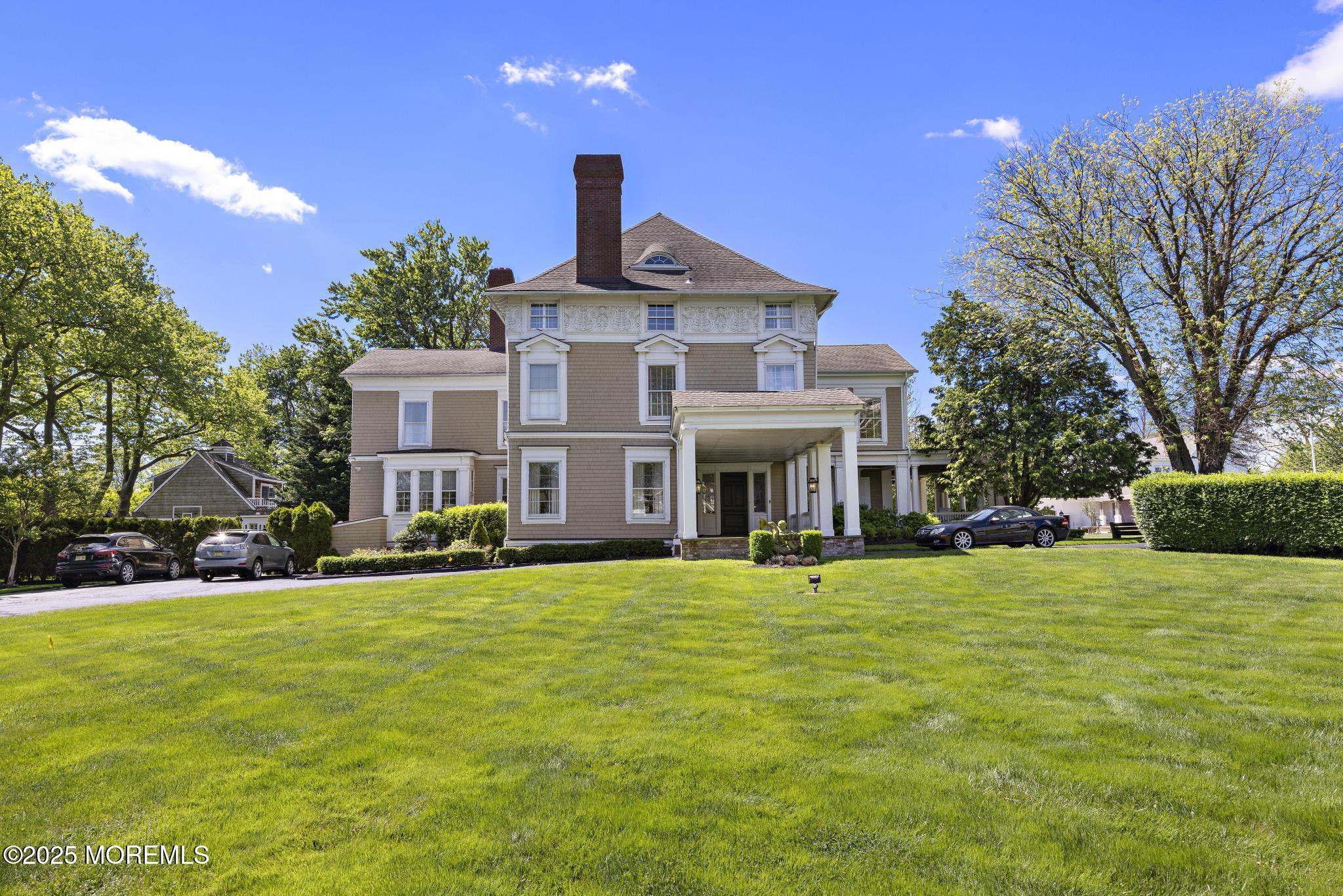 39 River Avenue Image 4