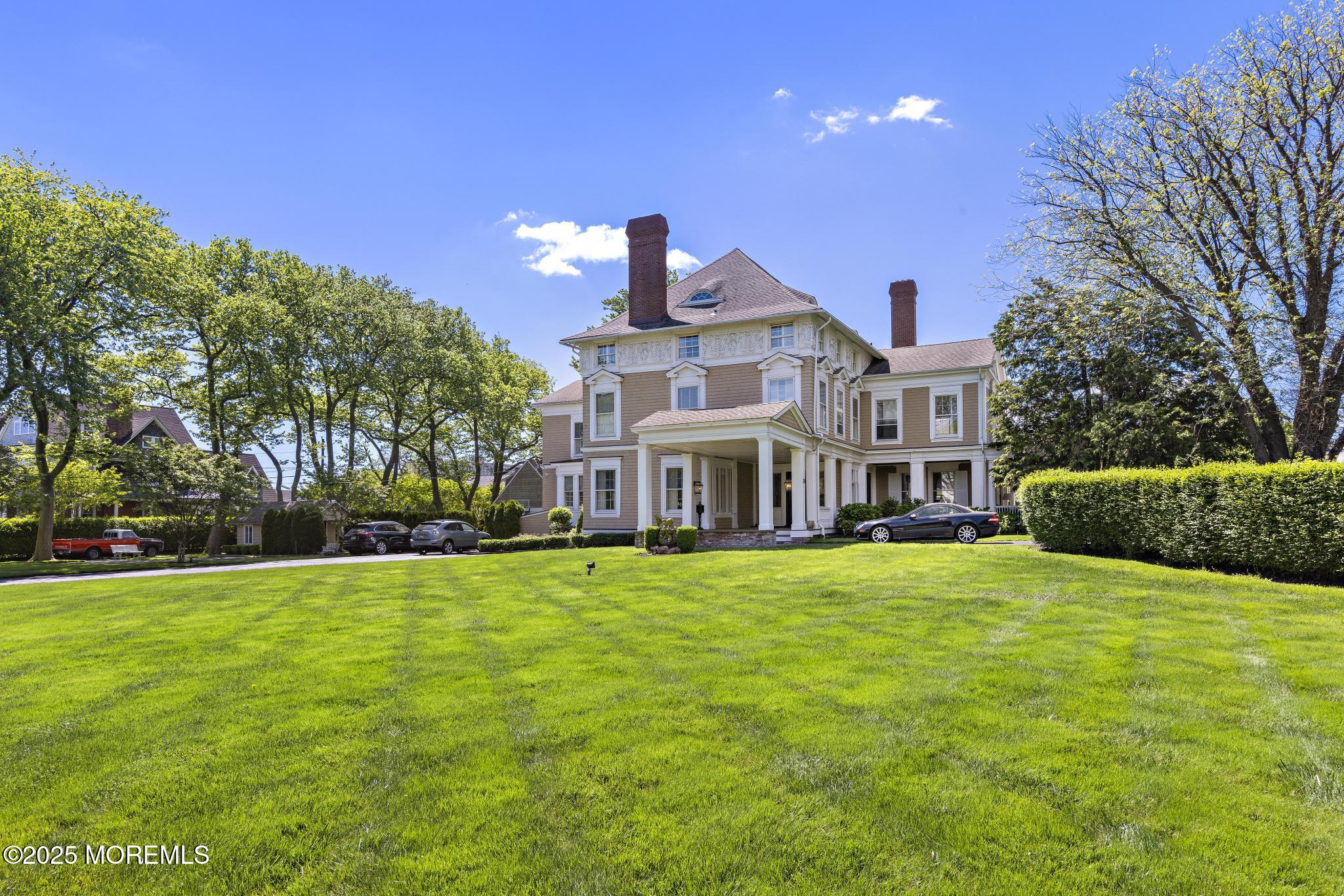 39 River Avenue Image 5