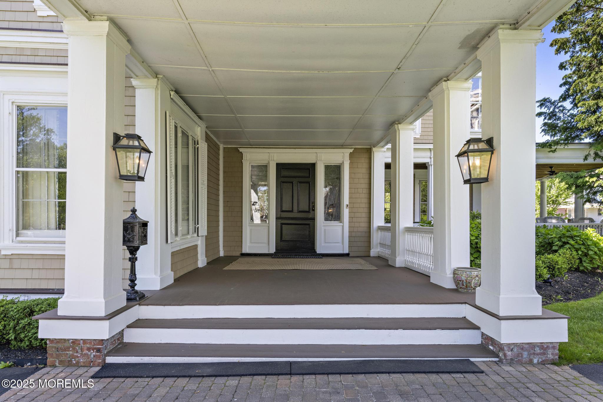 39 River Avenue, Monmouth Beach, NJ, 07750 image 10