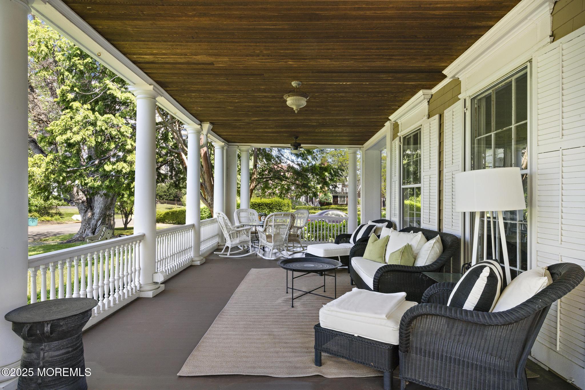 39 River Avenue, Monmouth Beach, NJ, 07750 image 12