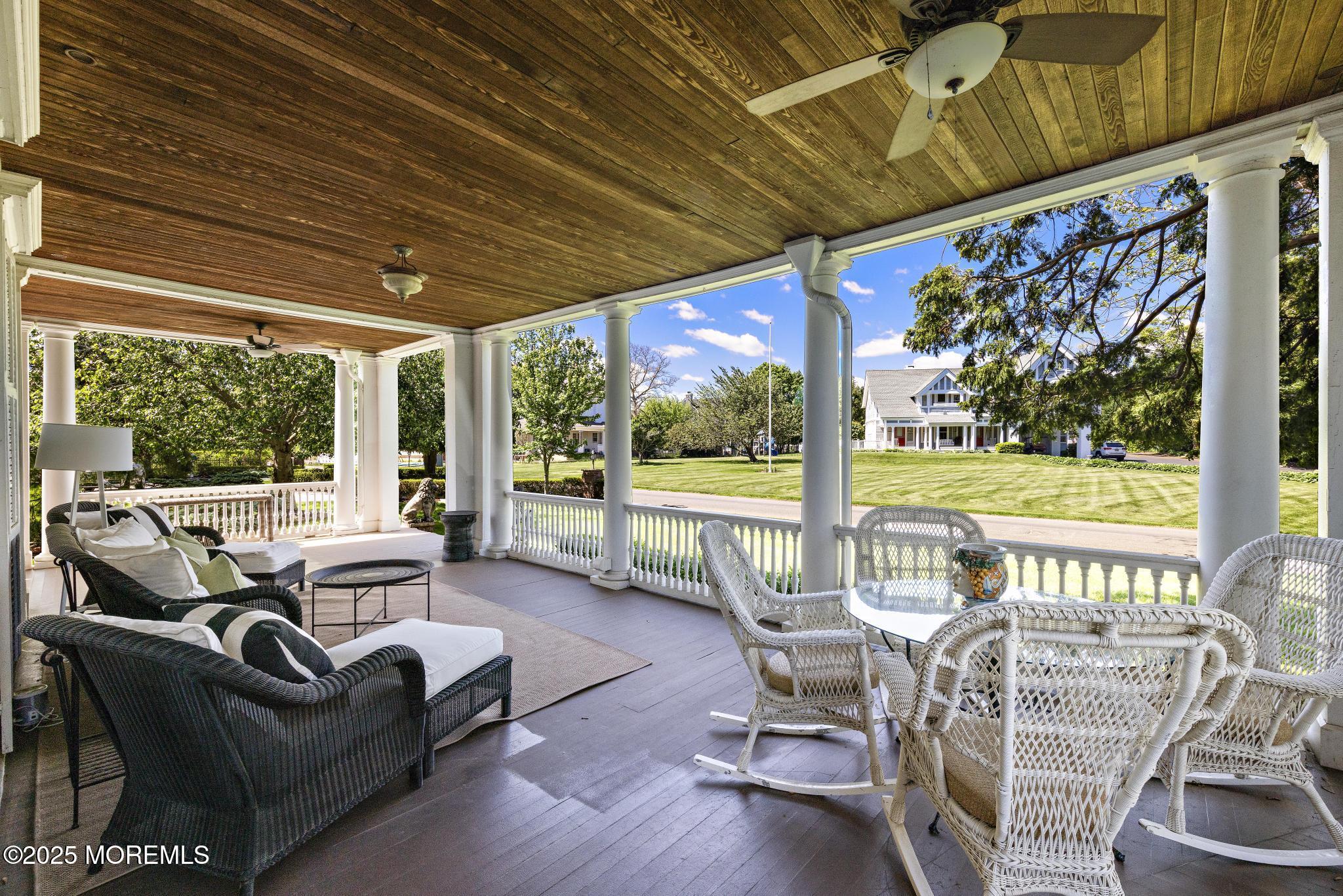 39 River Avenue, Monmouth Beach, NJ, 07750 image 11
