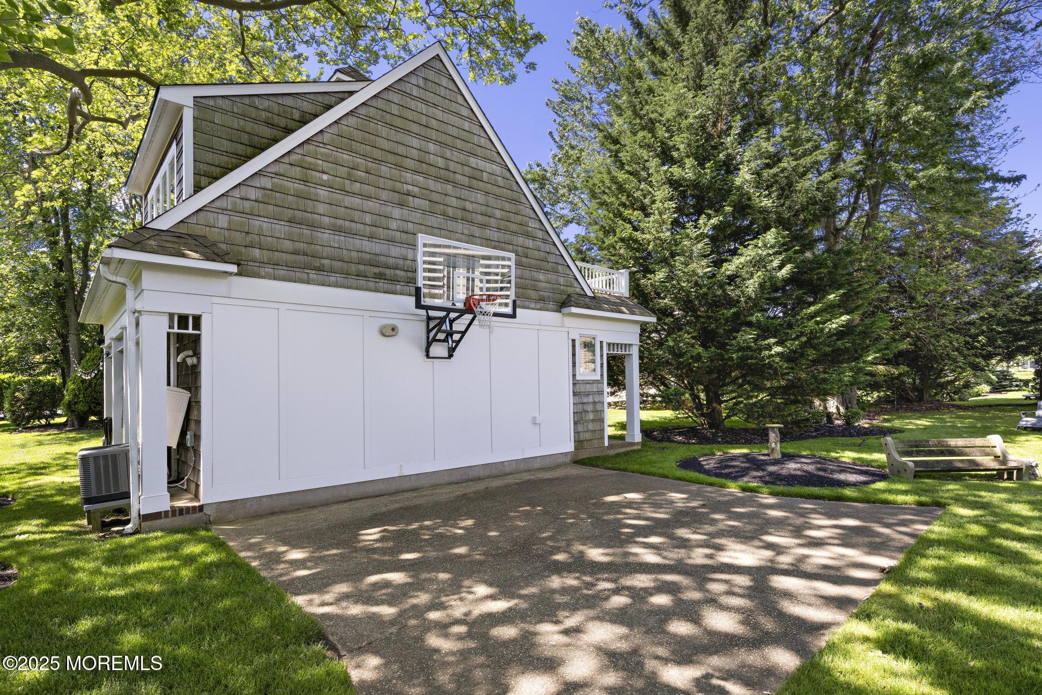 39 River Avenue, Monmouth Beach, NJ, 07750 image 20