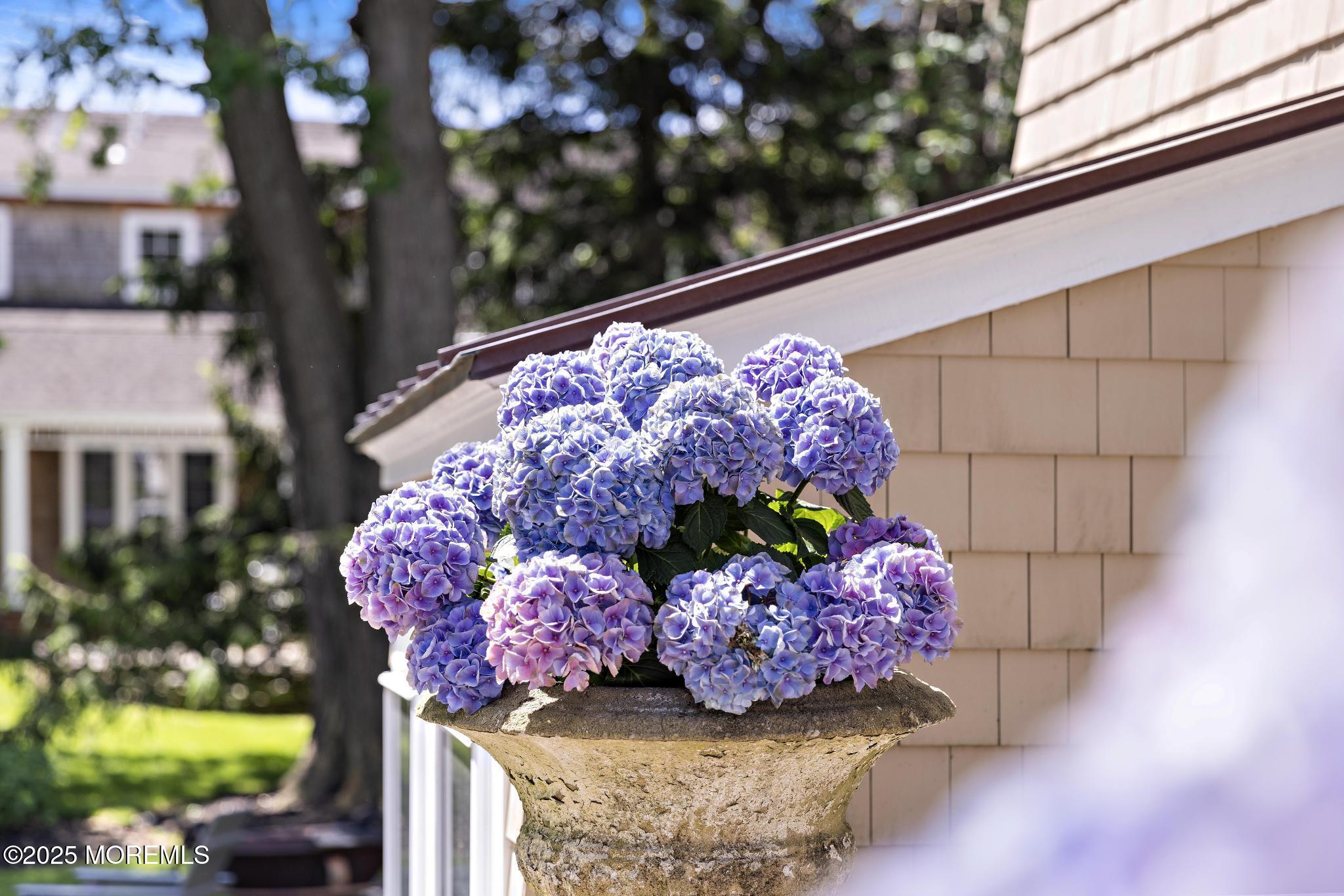 39 River Avenue, Monmouth Beach, NJ, 07750 image 25