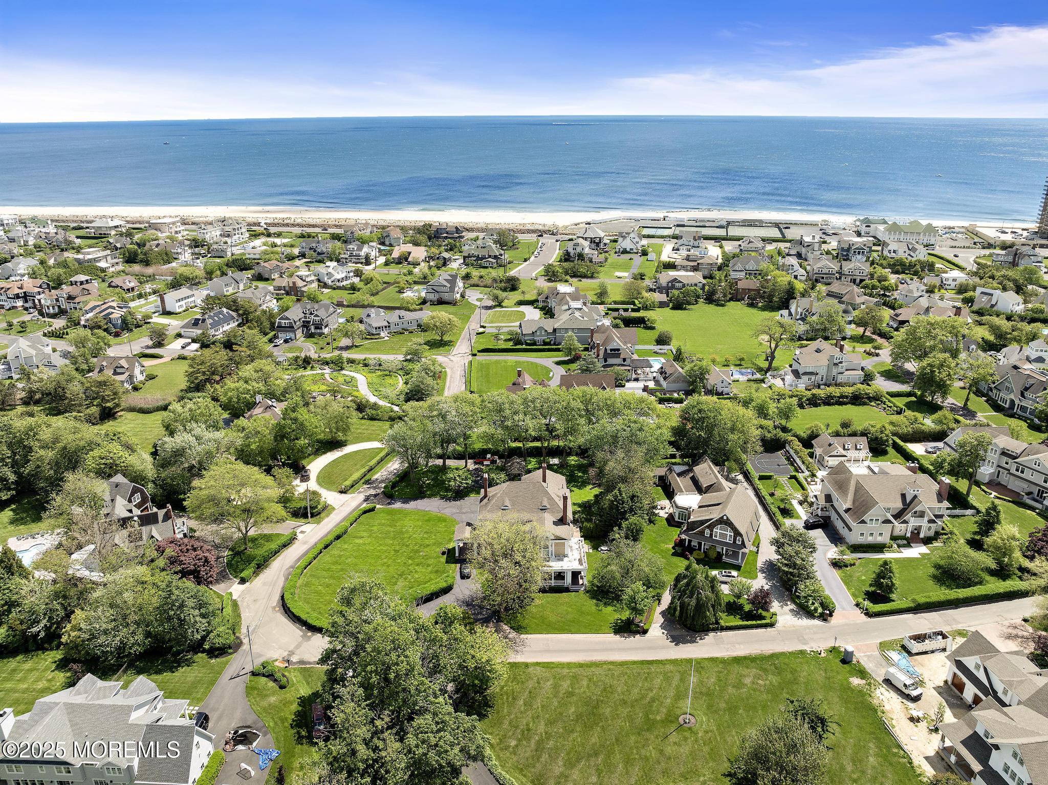 39 River Avenue, Monmouth Beach, NJ, 07750 image 26