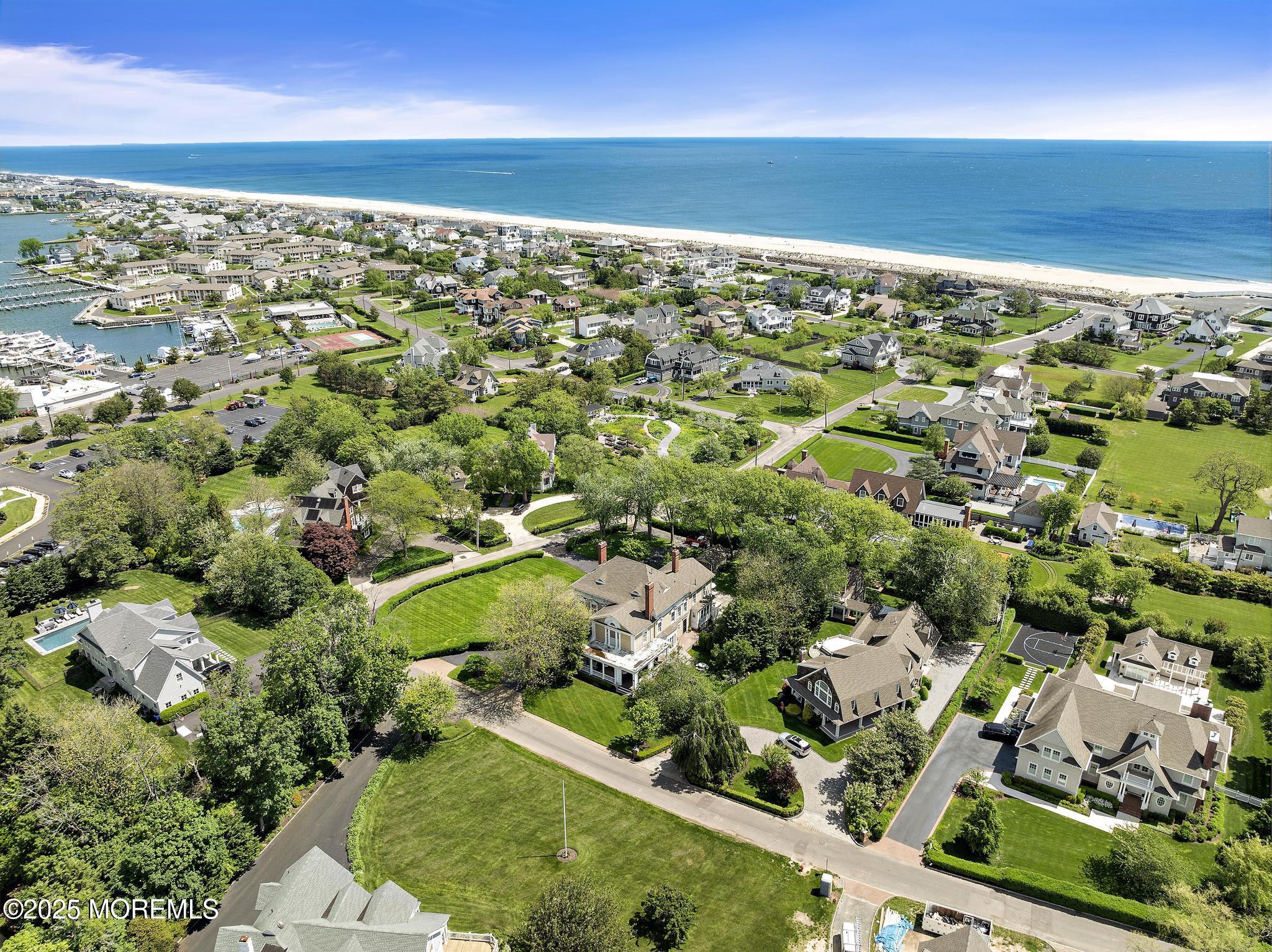 39 River Avenue, Monmouth Beach, NJ, 07750 image 27