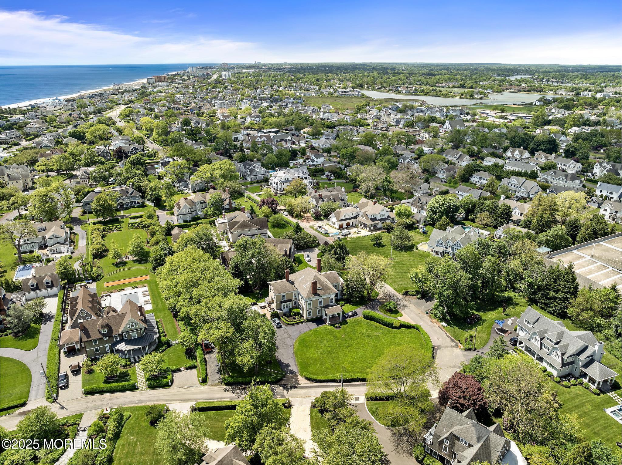 39 River Avenue, Monmouth Beach, NJ, 07750 image 28