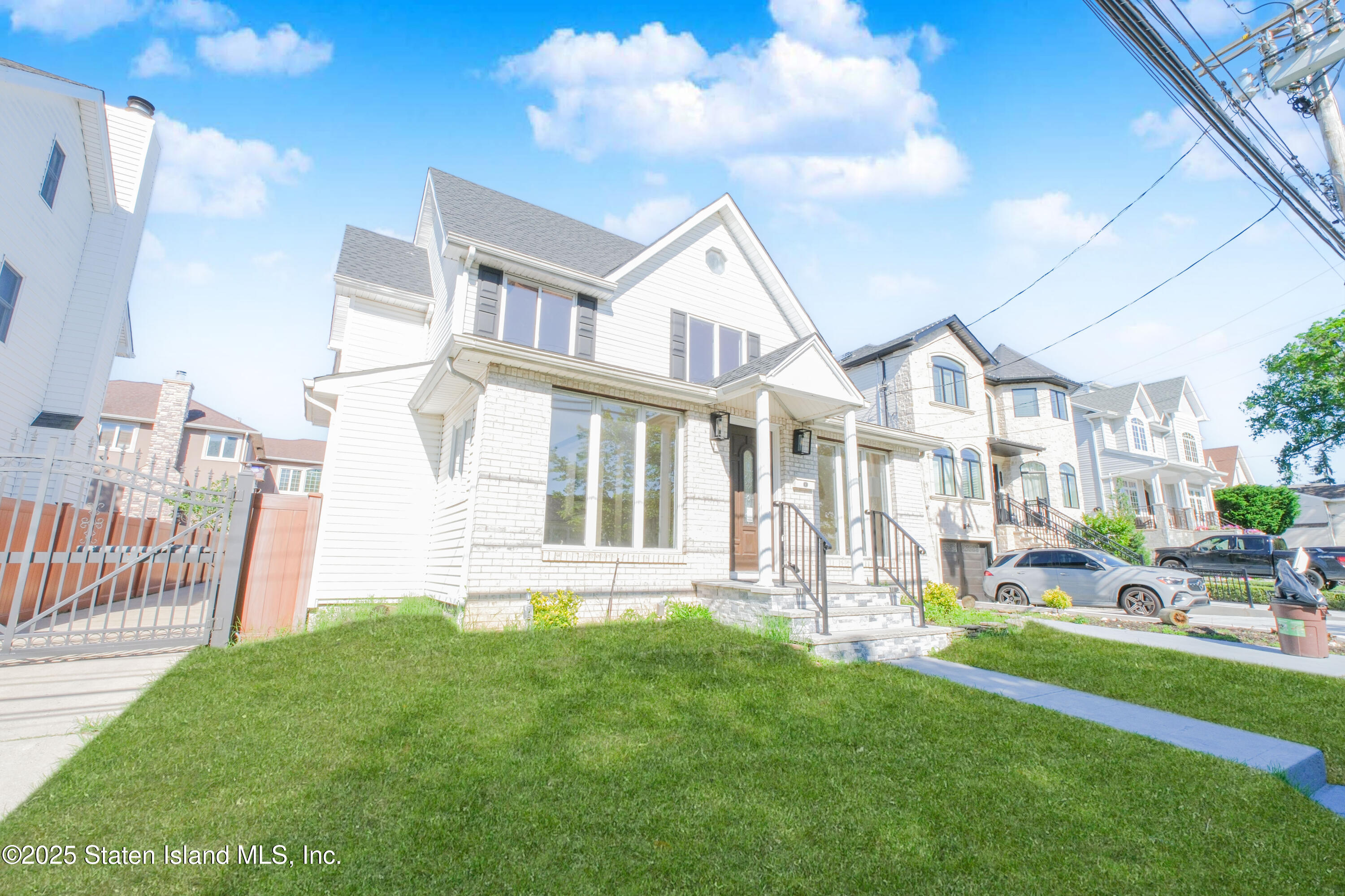 220 Sprague Avenue, Staten Island, NY, 10307 image 6