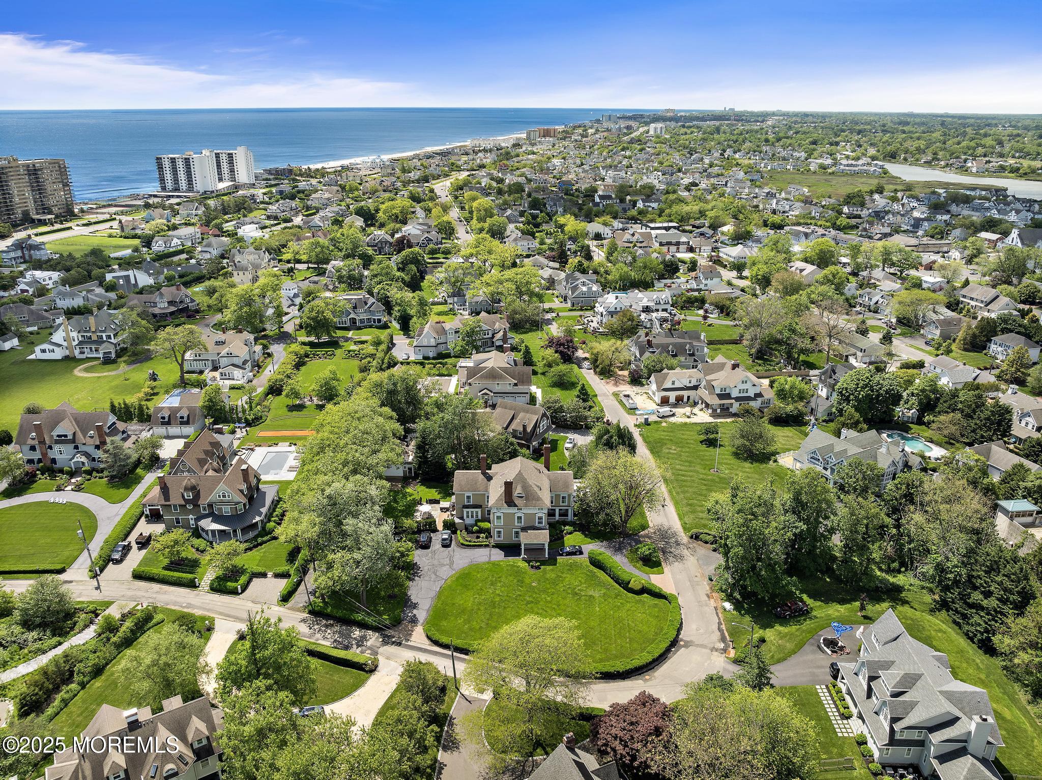 39 River Avenue, Monmouth Beach, NJ, 07750 image 29