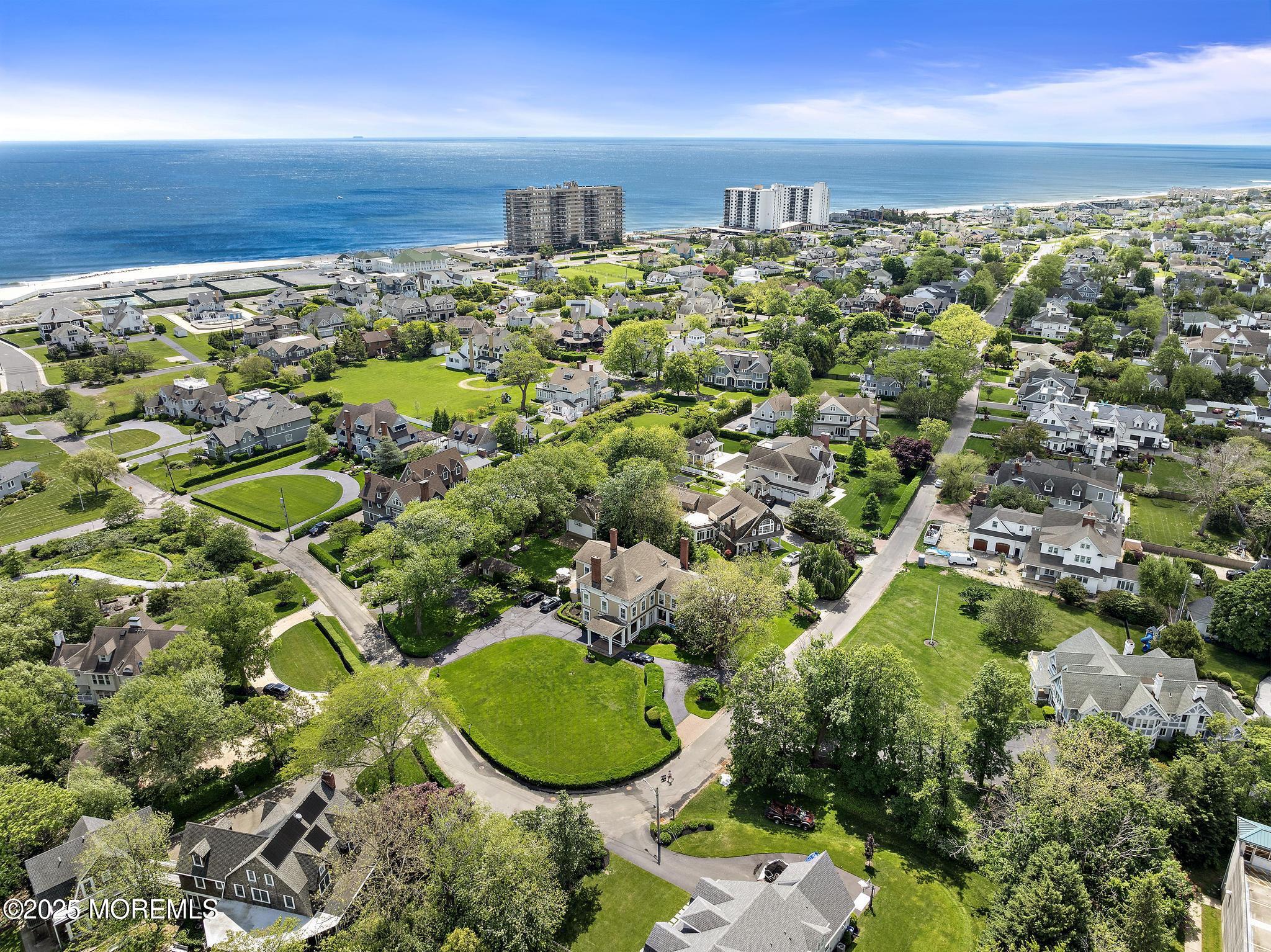 39 River Avenue, Monmouth Beach, NJ, 07750 image 30