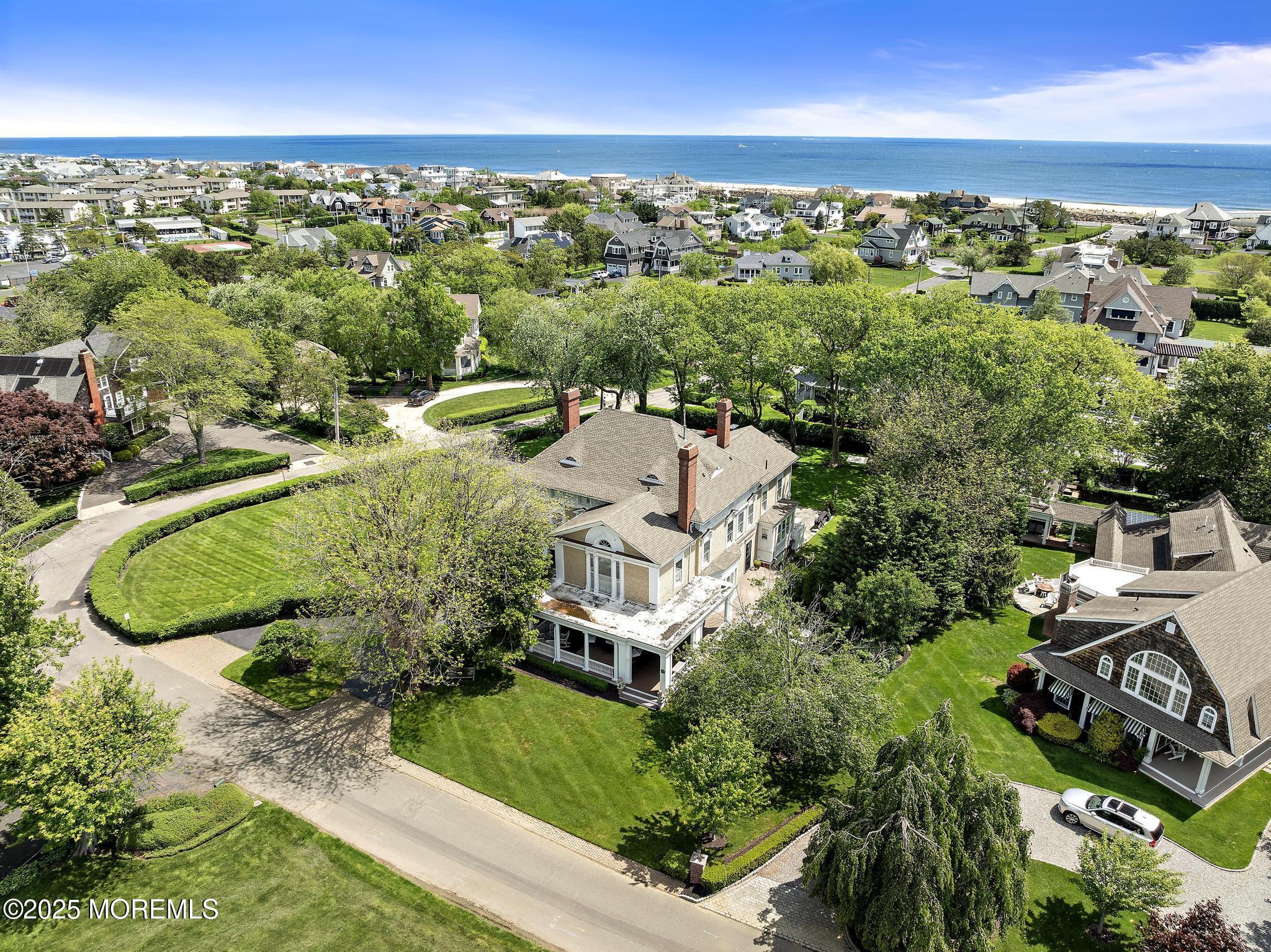 39 River Avenue, Monmouth Beach, NJ, 07750 image 31