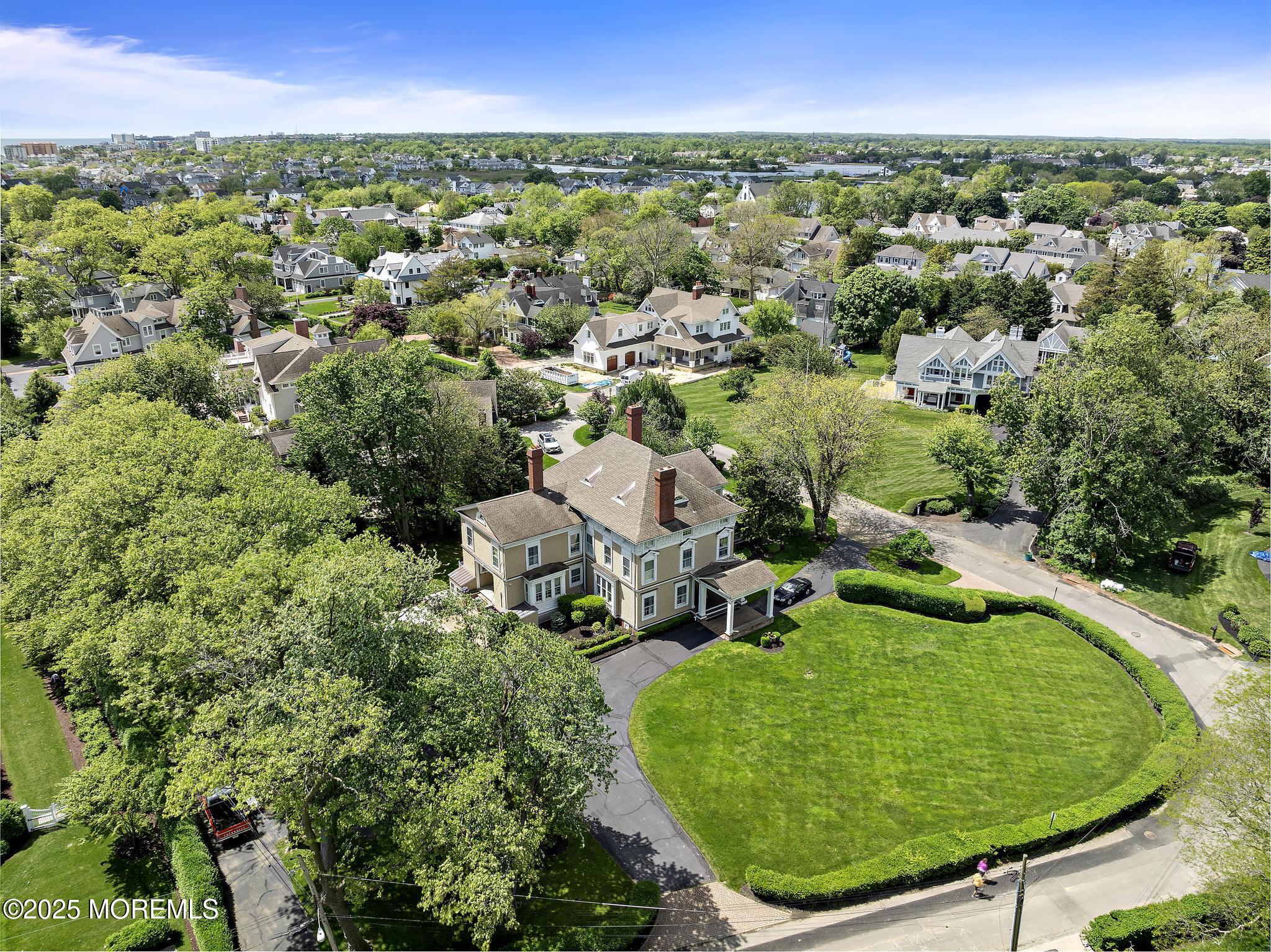 39 River Avenue, Monmouth Beach, NJ, 07750 image 32