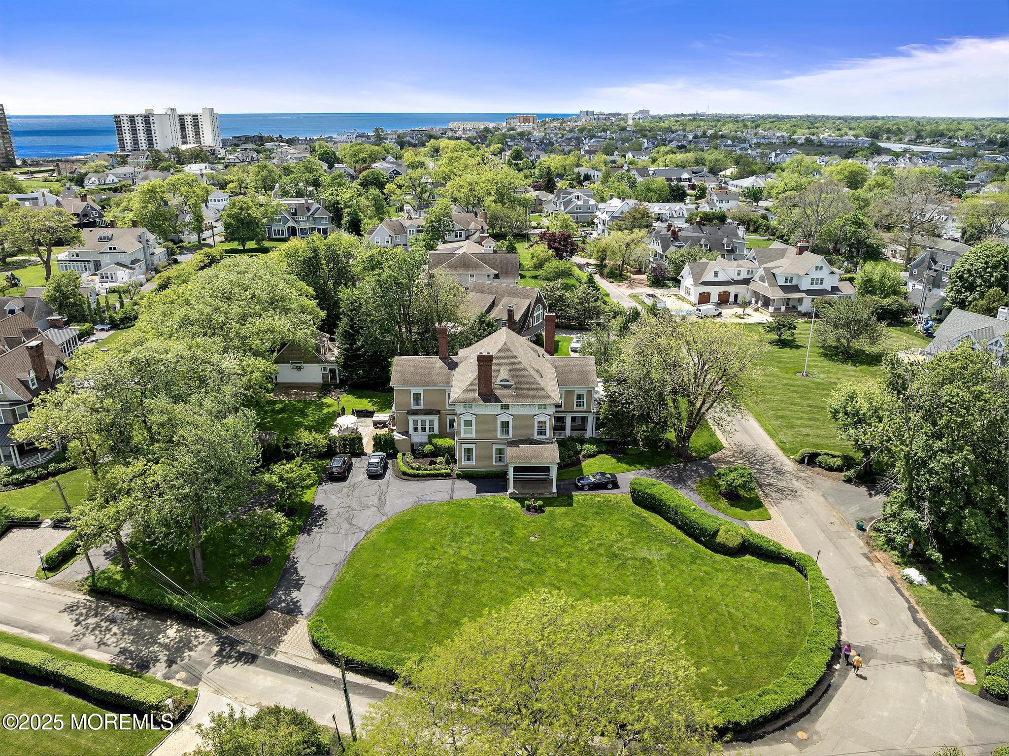 39 River Avenue, Monmouth Beach, NJ, 07750 image 33