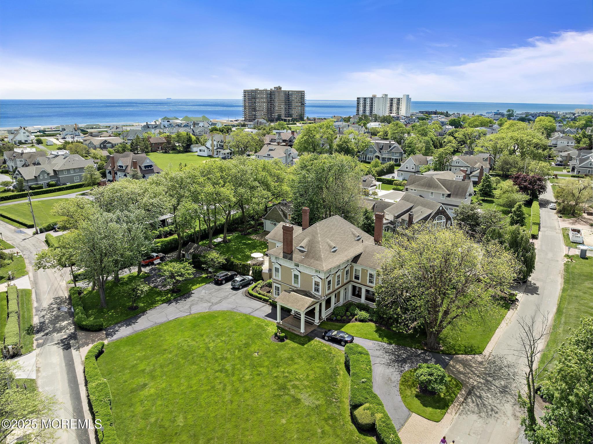 39 River Avenue, Monmouth Beach, NJ, 07750 image 34