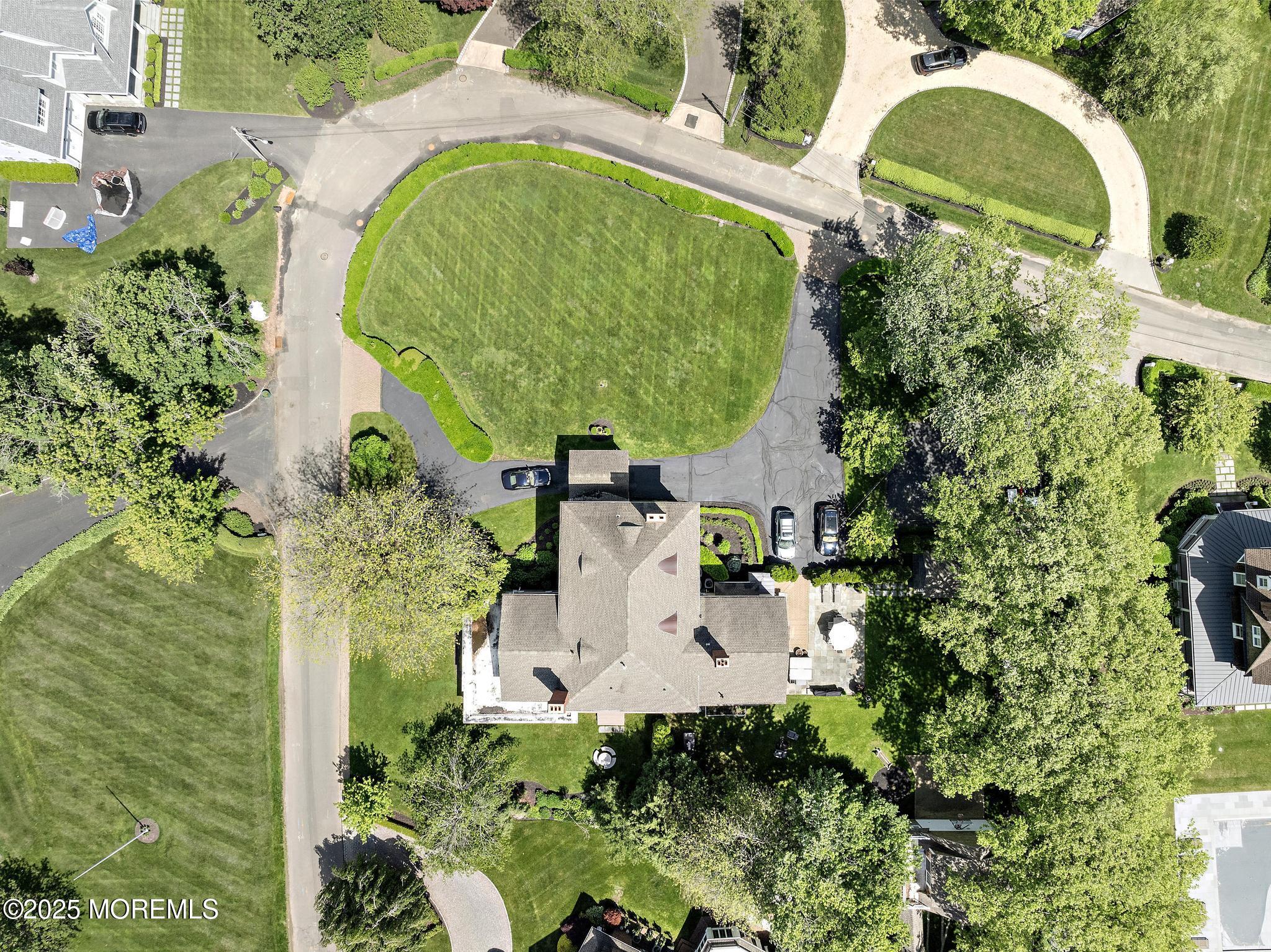 39 River Avenue, Monmouth Beach, NJ, 07750 image 35