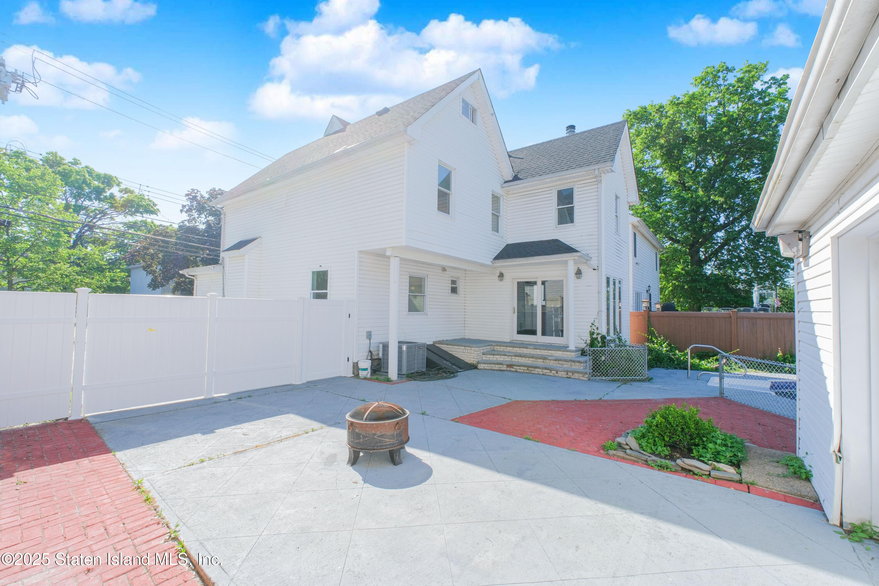220 Sprague Avenue, Staten Island, NY, 10307 image 42