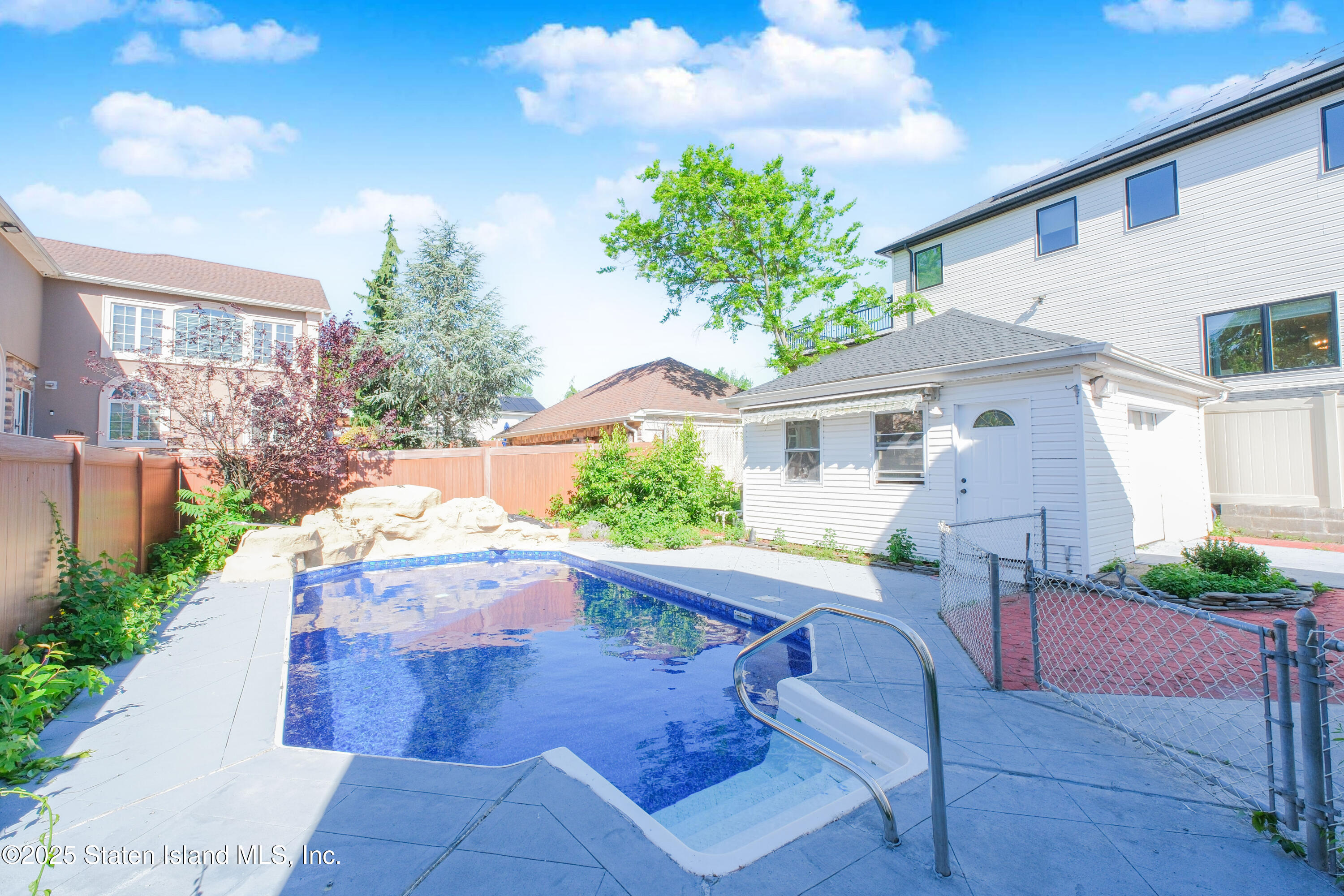 220 Sprague Avenue, Staten Island, NY, 10307 image 41
