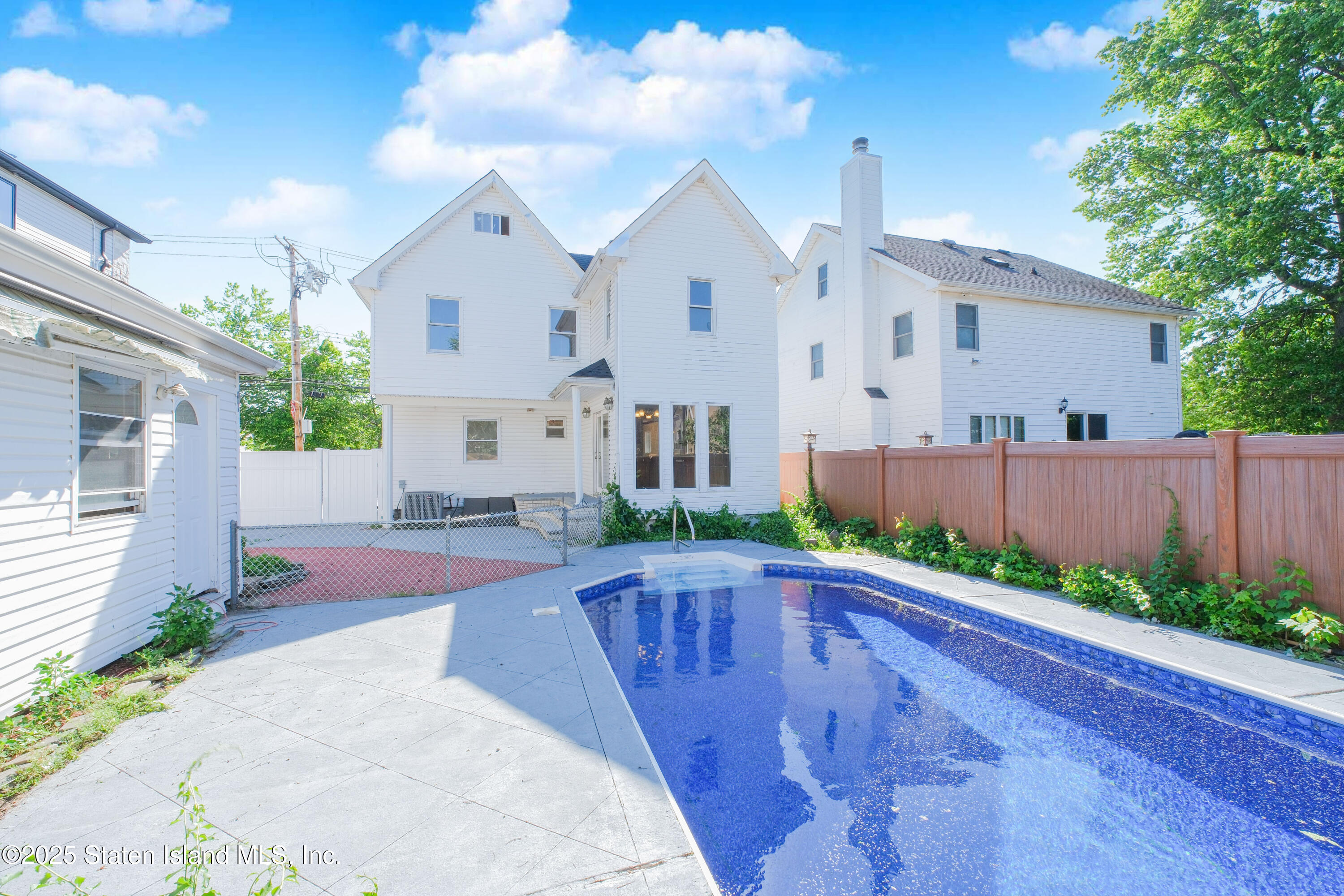 220 Sprague Avenue, Staten Island, NY, 10307 image 40