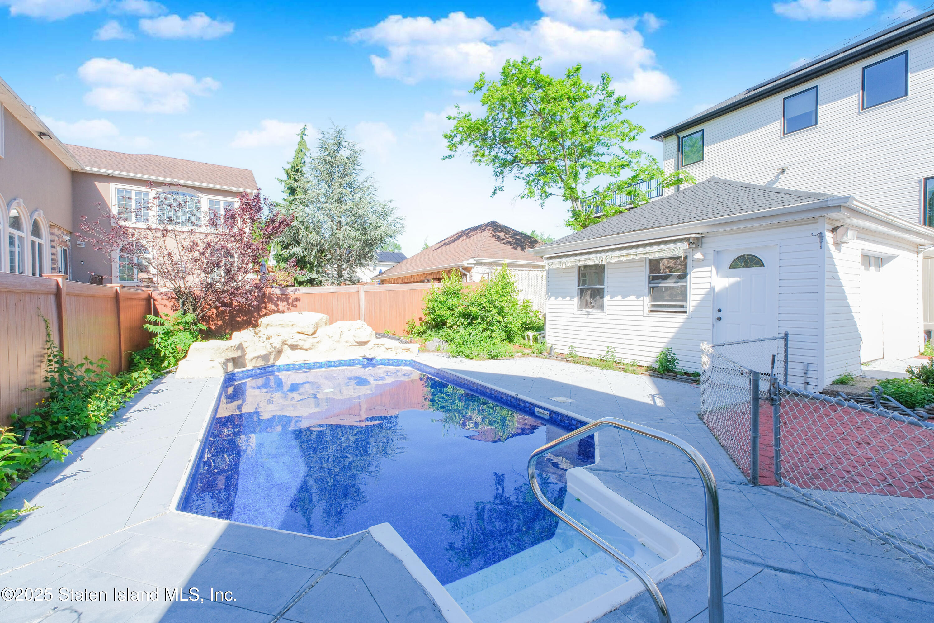 220 Sprague Avenue, Staten Island, NY, 10307 image 39