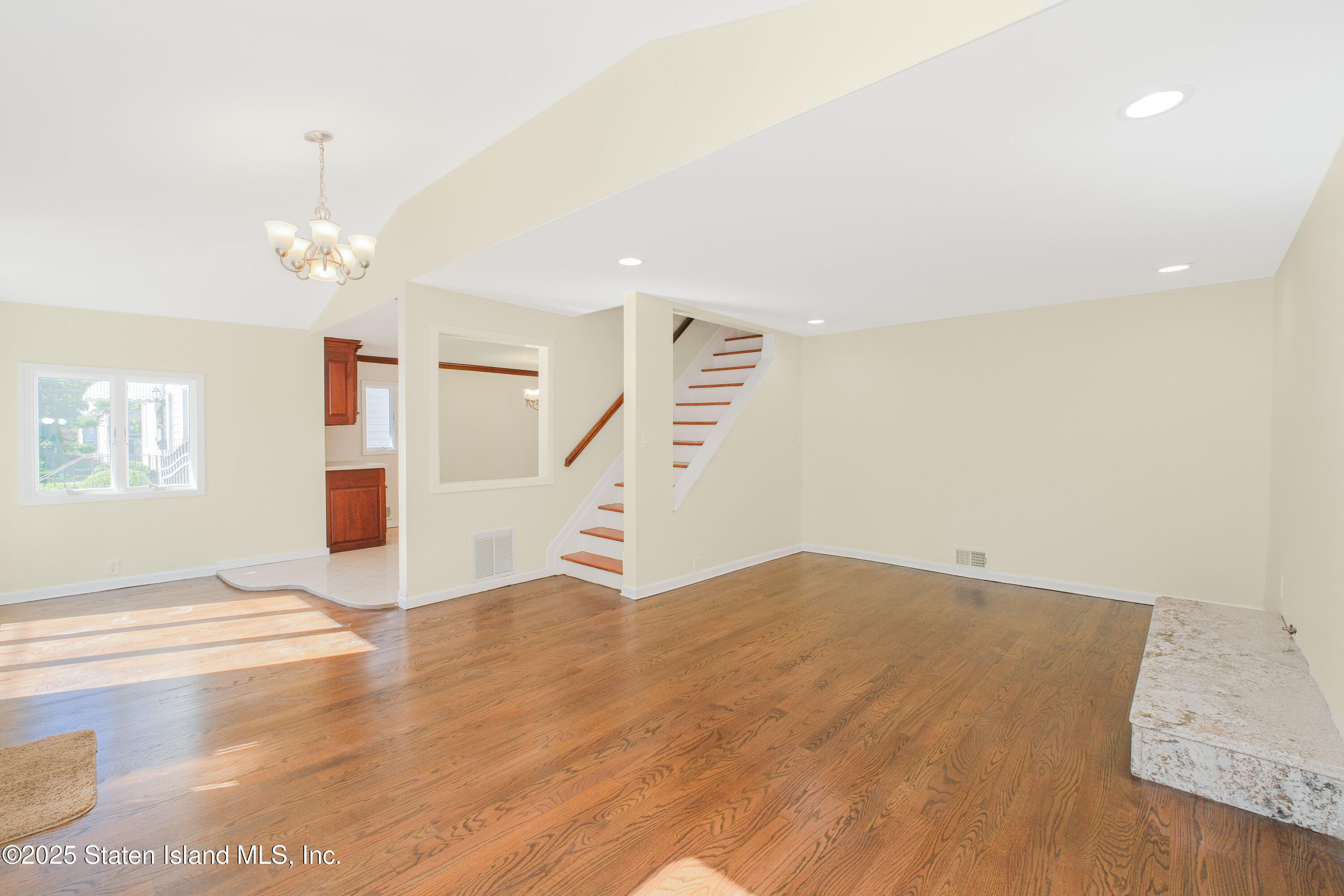 220 Sprague Avenue, Staten Island, NY, 10307 image 7