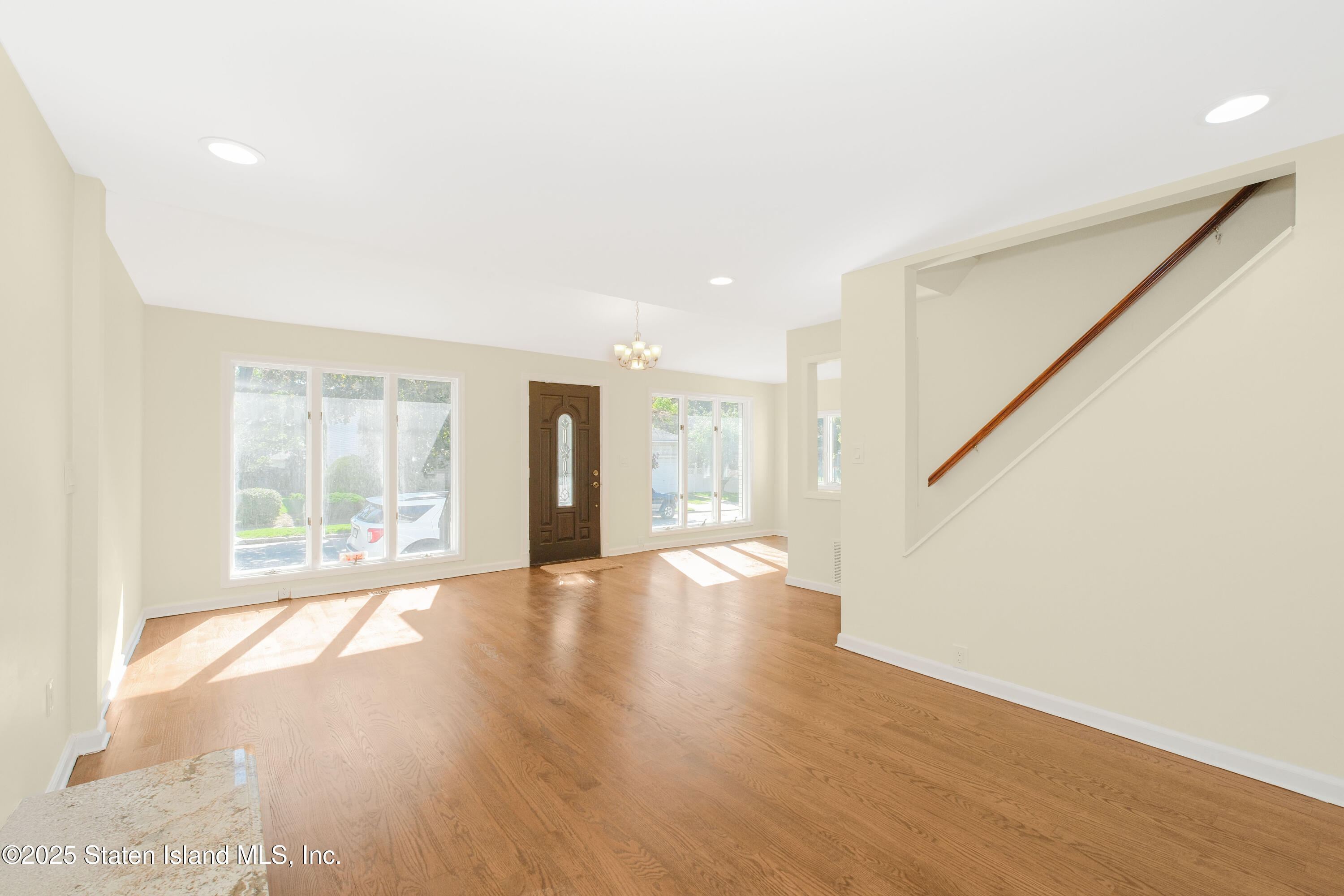220 Sprague Avenue, Staten Island, NY, 10307 image 8