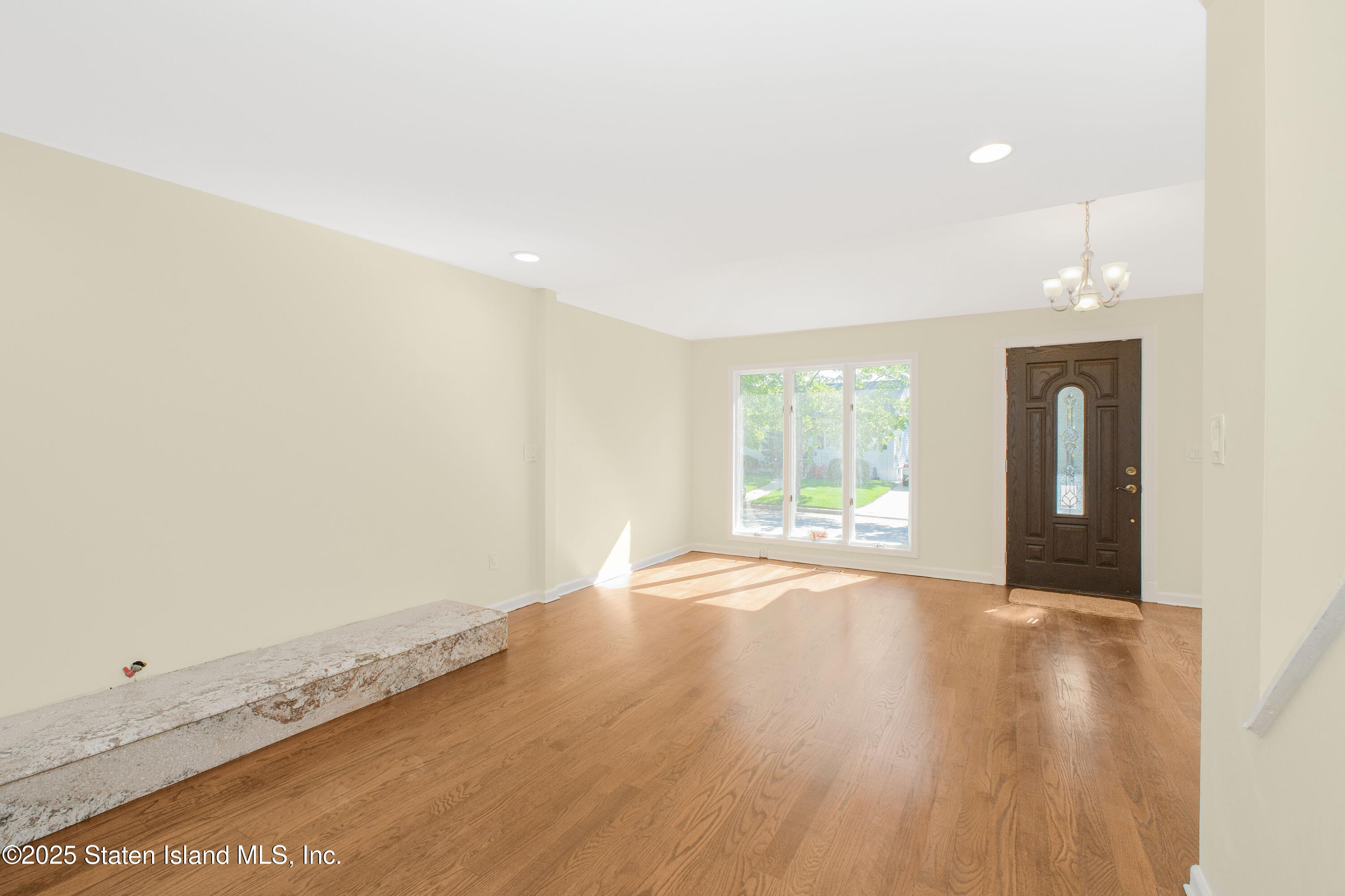 220 Sprague Avenue, Staten Island, NY, 10307 image 9