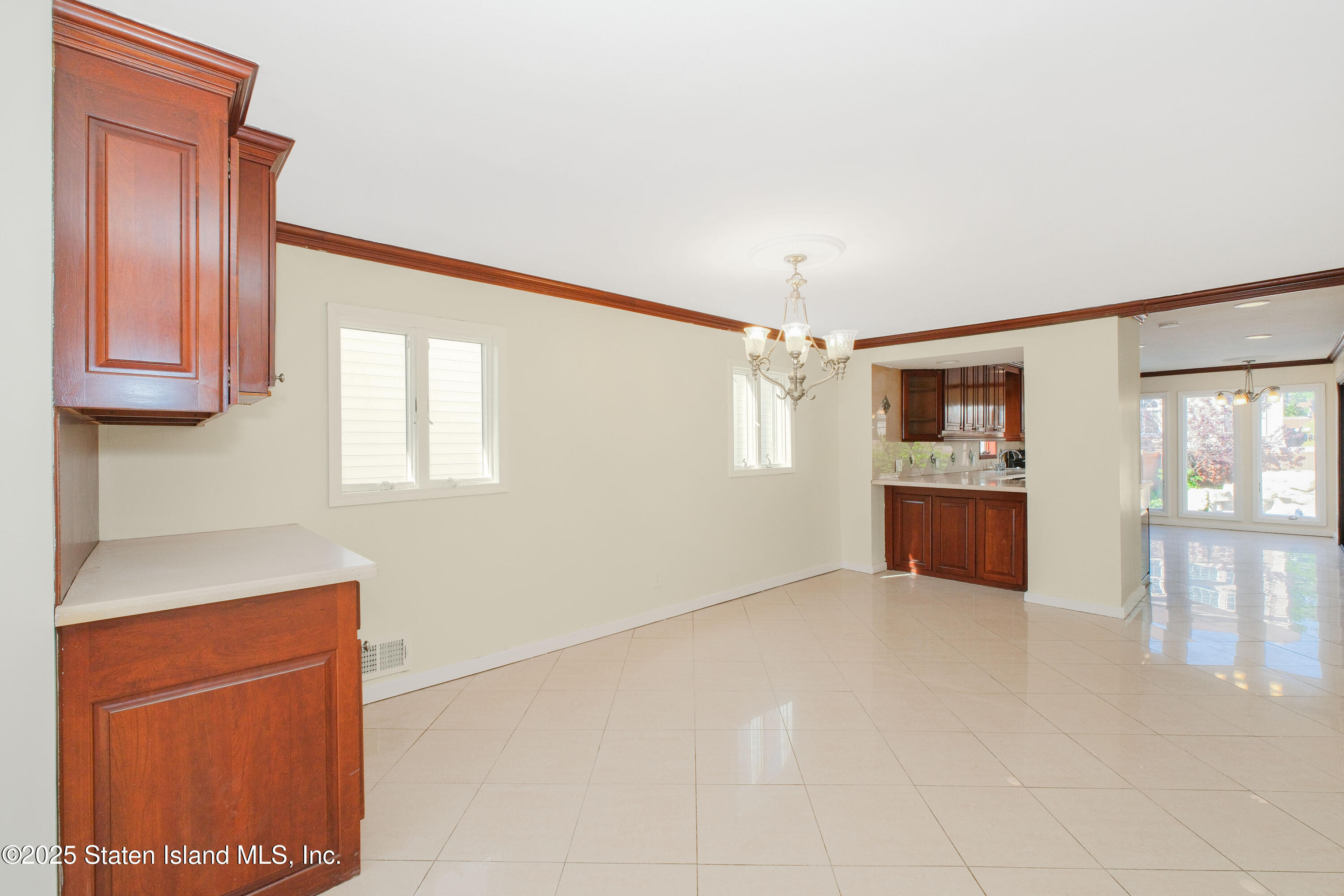 220 Sprague Avenue, Staten Island, NY, 10307 image 10