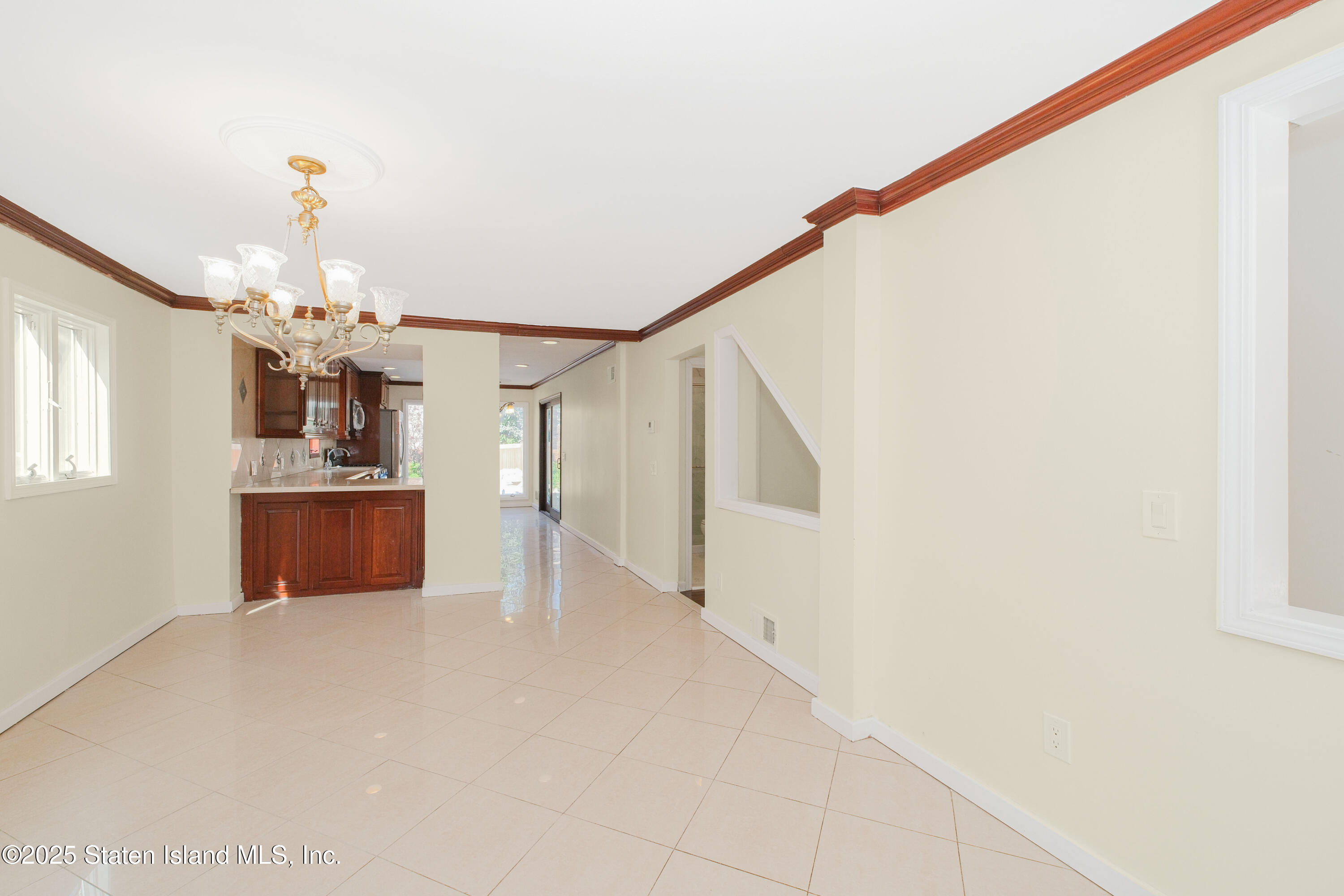 220 Sprague Avenue, Staten Island, NY, 10307 image 11