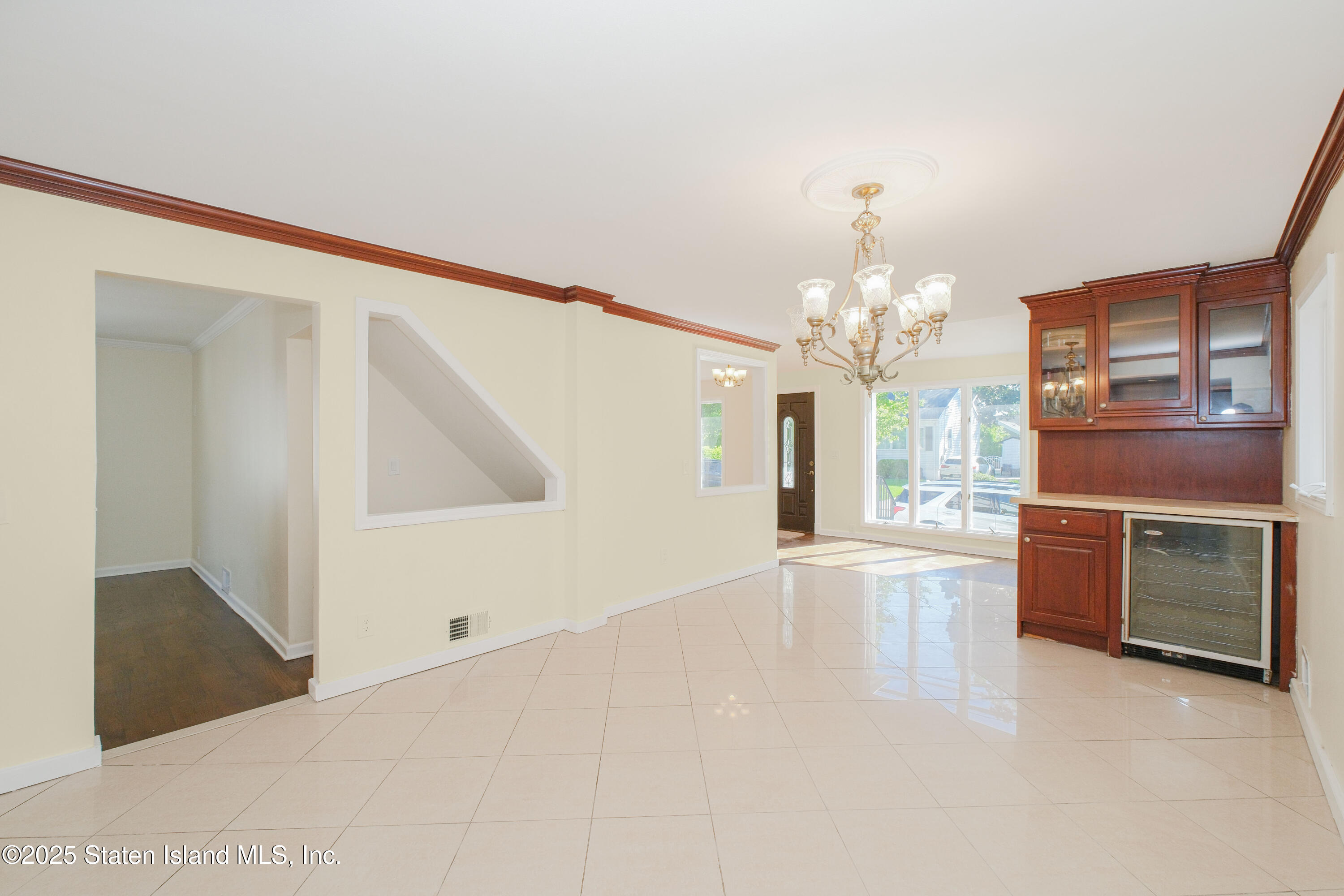 220 Sprague Avenue, Staten Island, NY, 10307 image 13