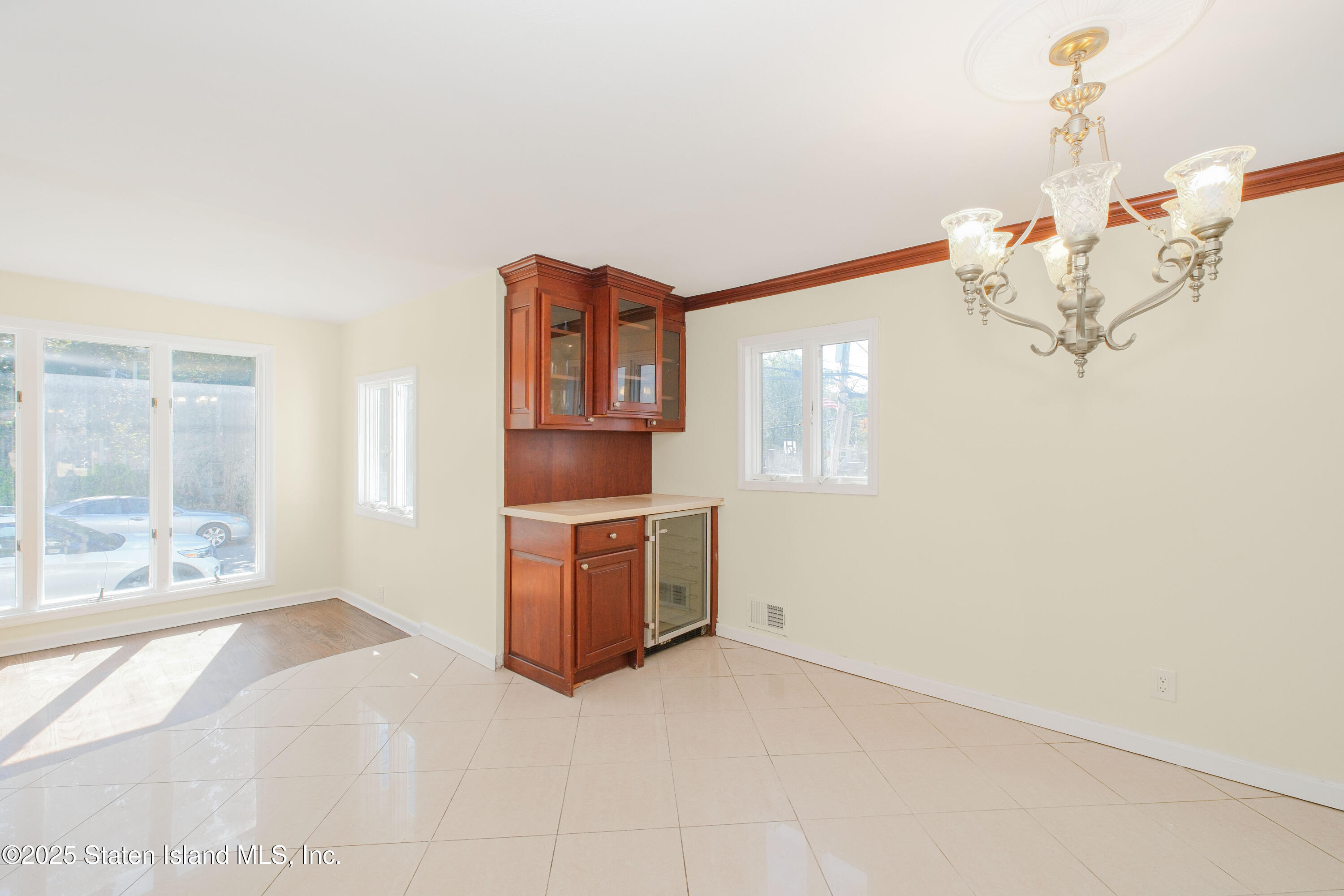 220 Sprague Avenue, Staten Island, NY, 10307 image 12