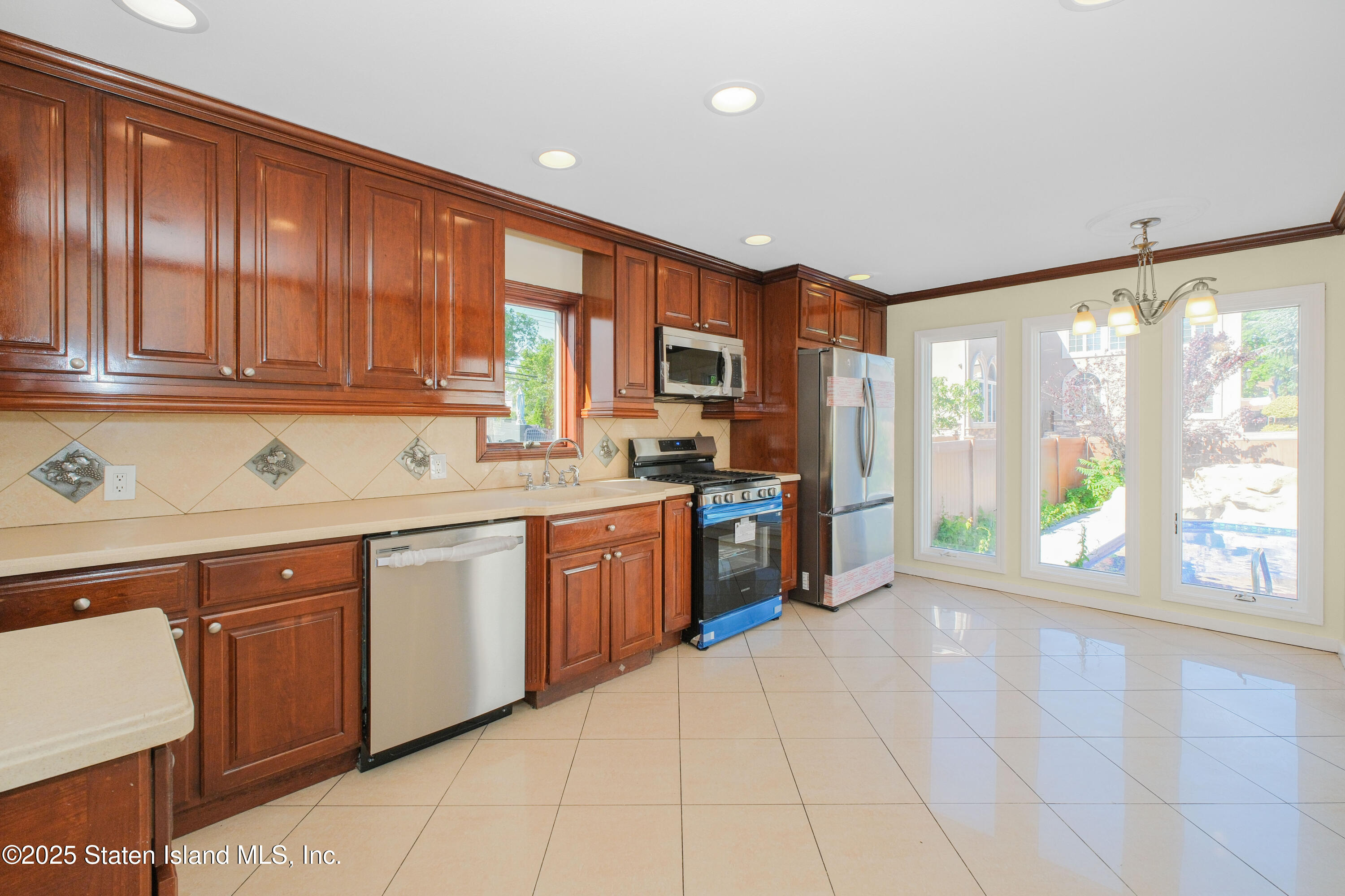 220 Sprague Avenue, Staten Island, NY, 10307 image 16