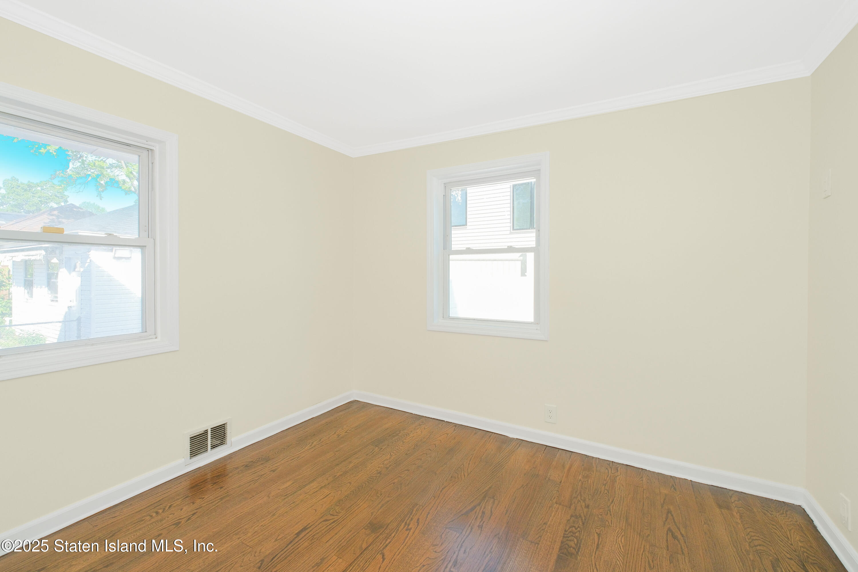 220 Sprague Avenue, Staten Island, NY, 10307 image 17