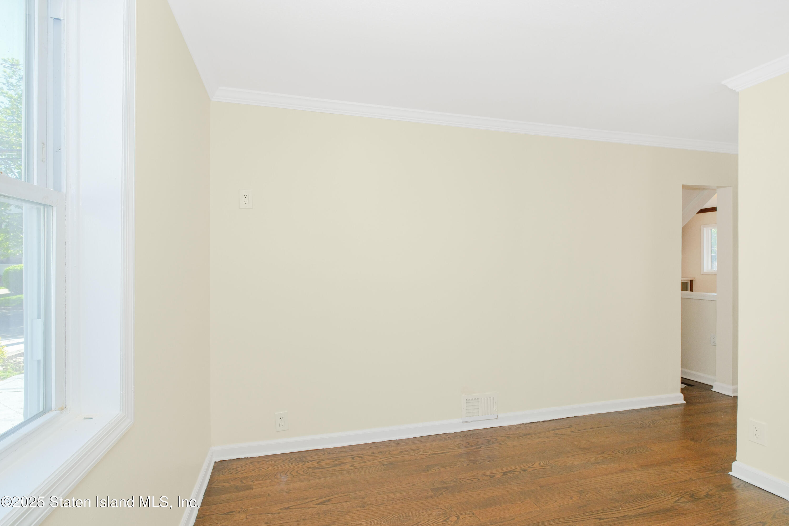 220 Sprague Avenue, Staten Island, NY, 10307 image 18