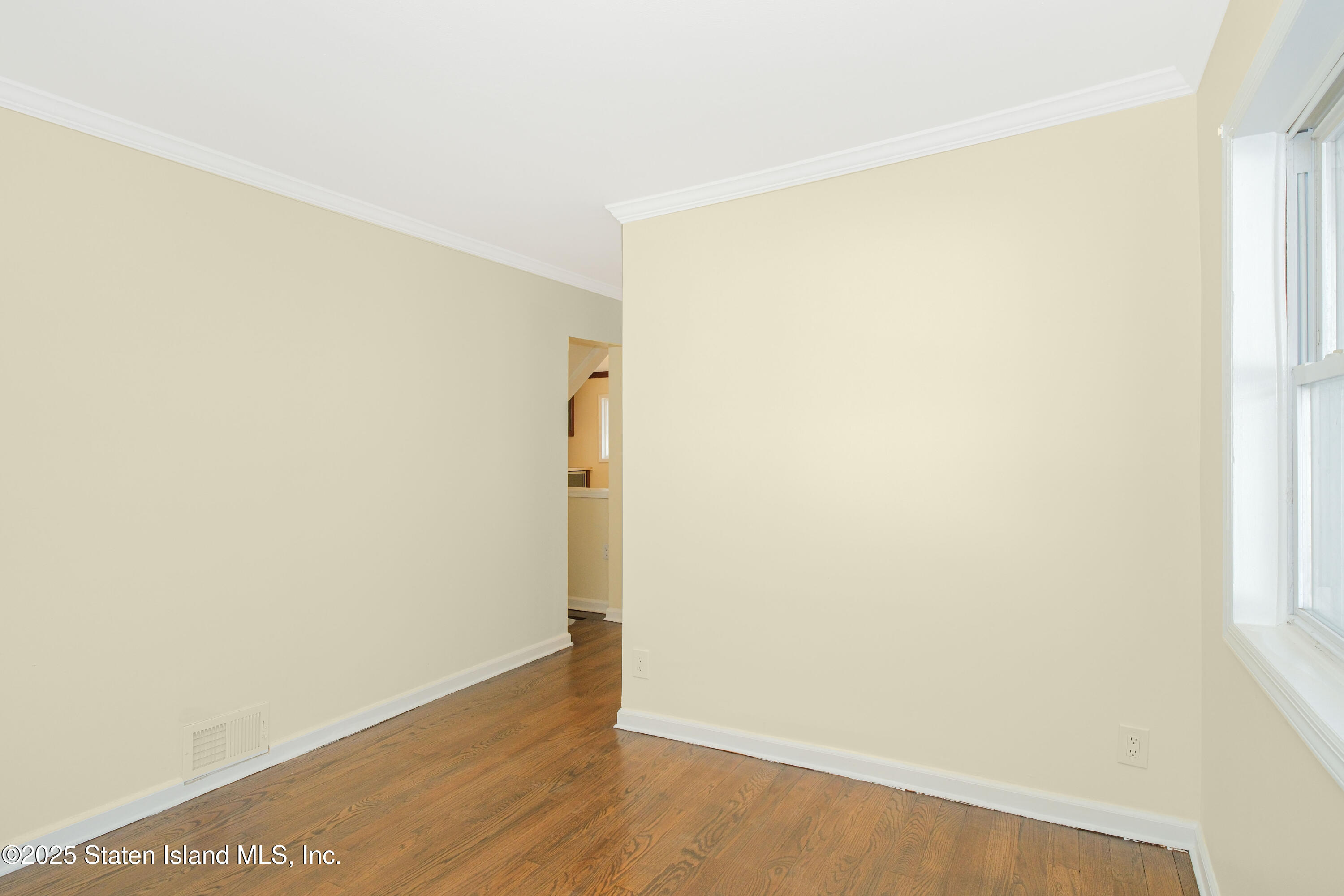 220 Sprague Avenue, Staten Island, NY, 10307 image 20