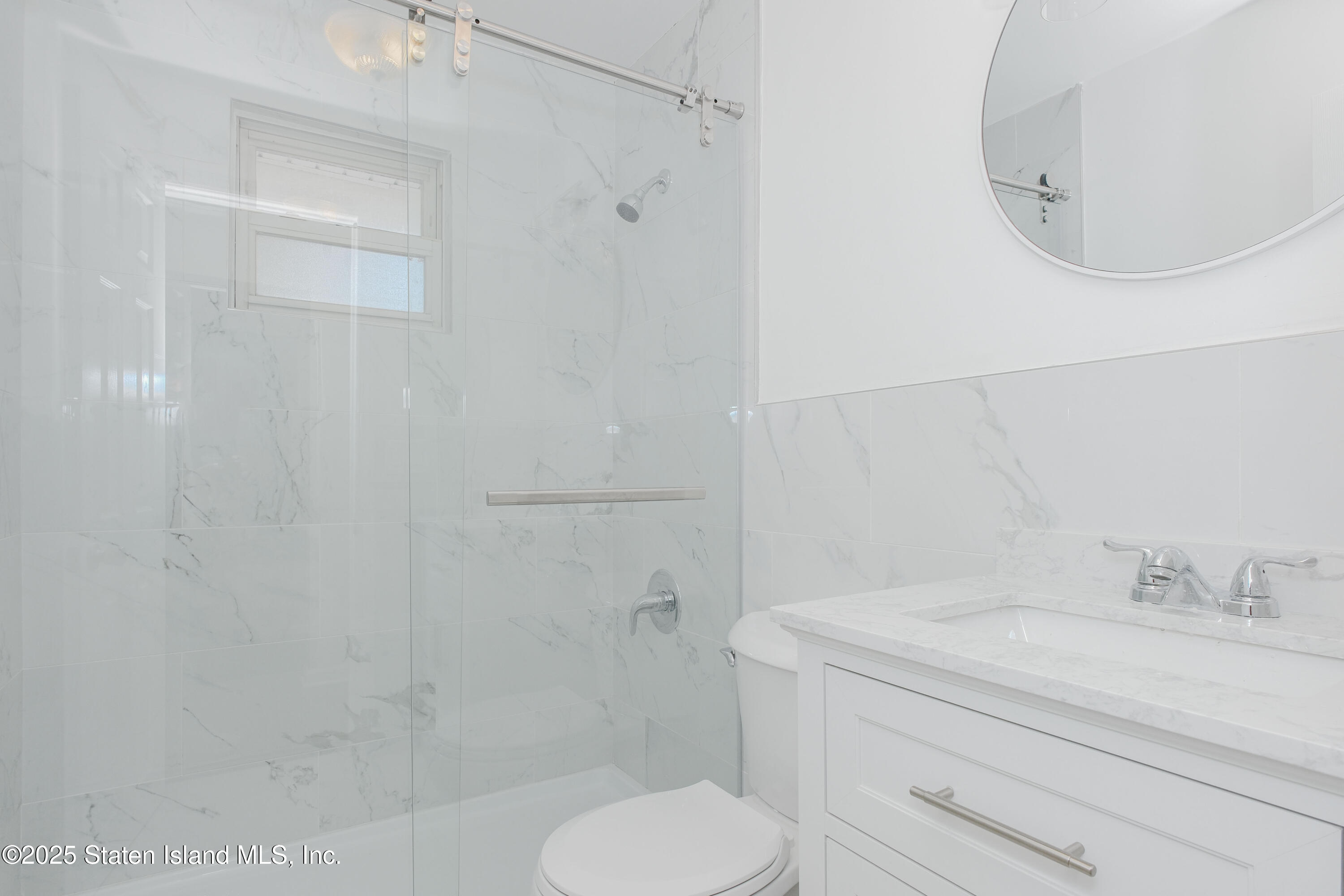 220 Sprague Avenue, Staten Island, NY, 10307 image 21