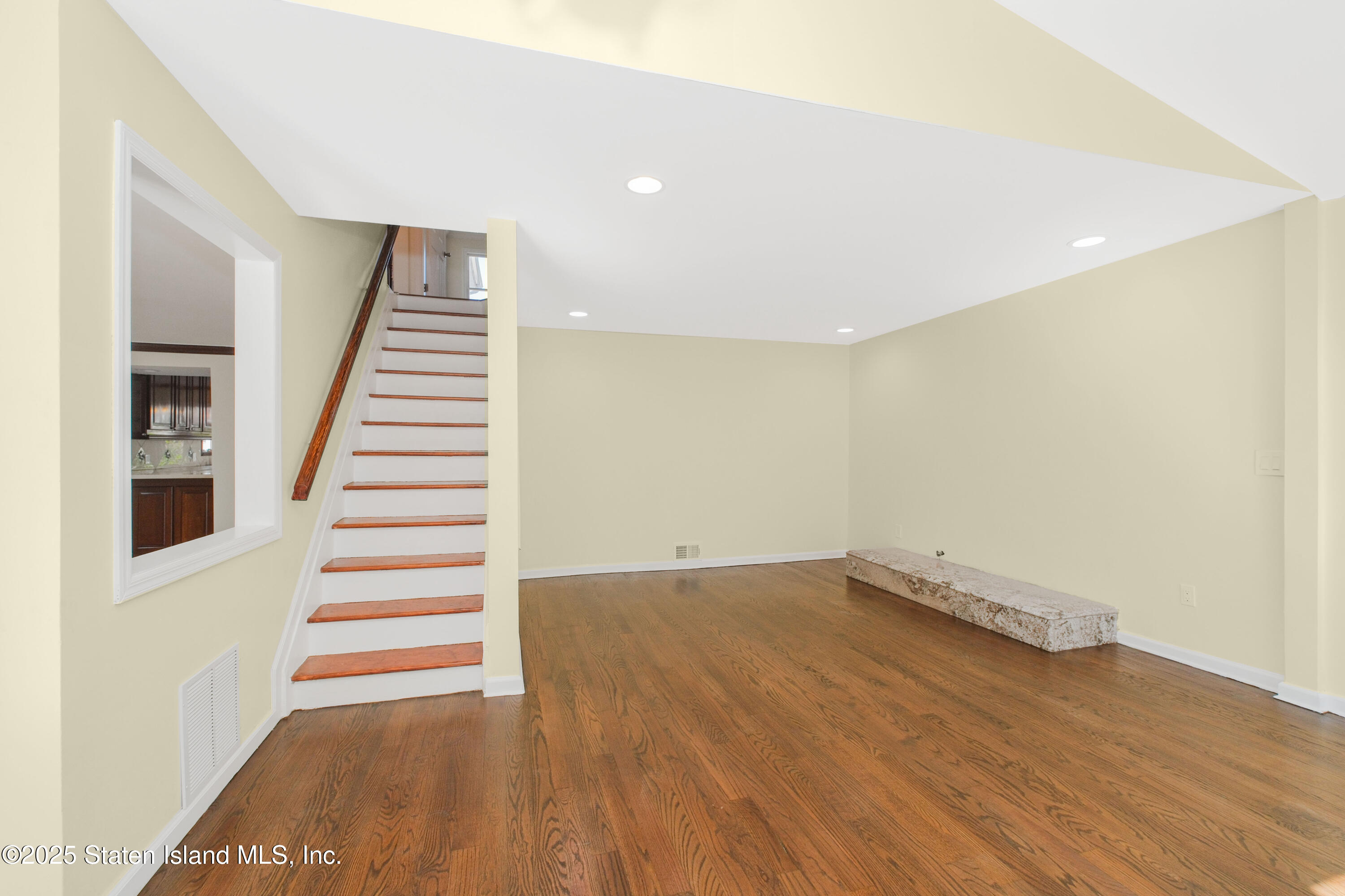 220 Sprague Avenue, Staten Island, NY, 10307 image 22