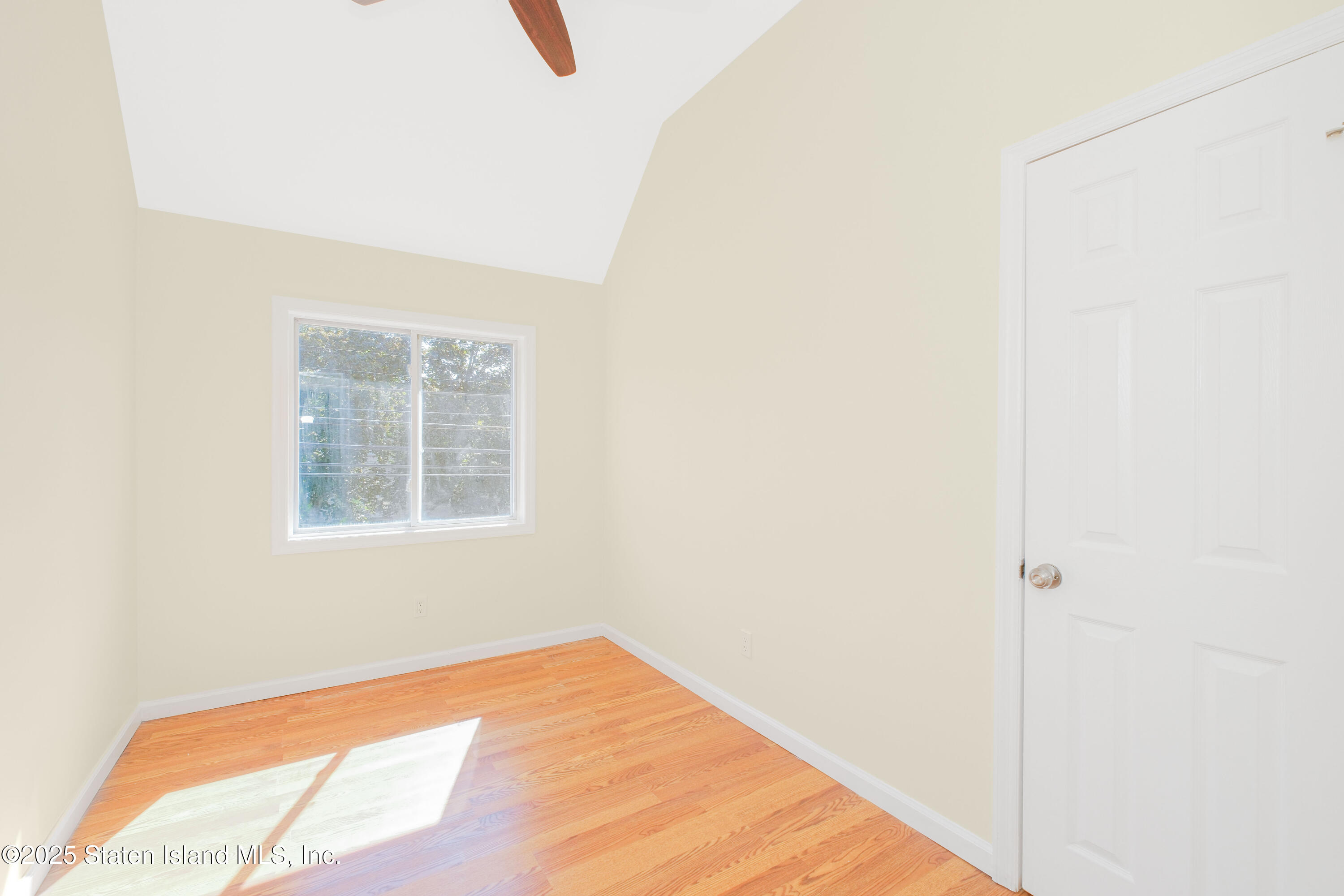 220 Sprague Avenue, Staten Island, NY, 10307 image 23
