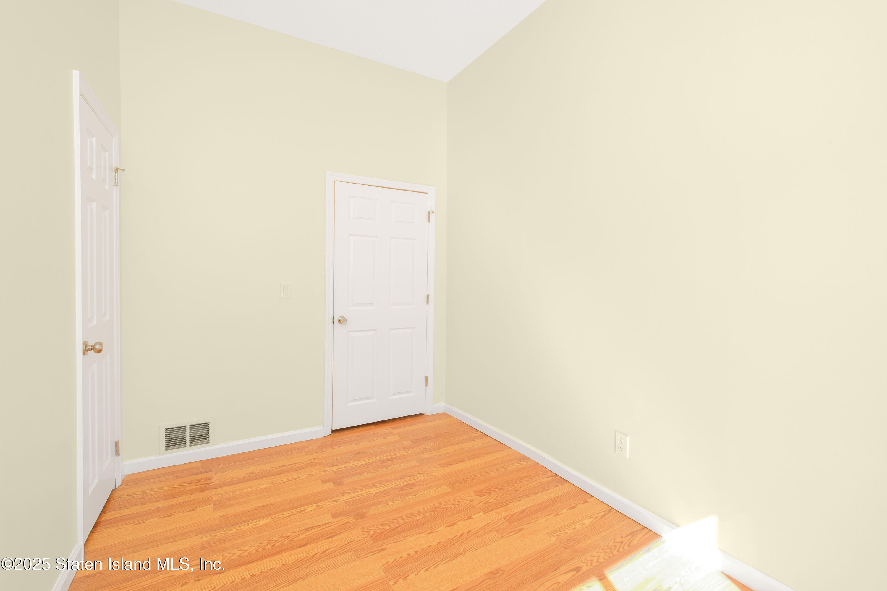 220 Sprague Avenue, Staten Island, NY, 10307 image 25