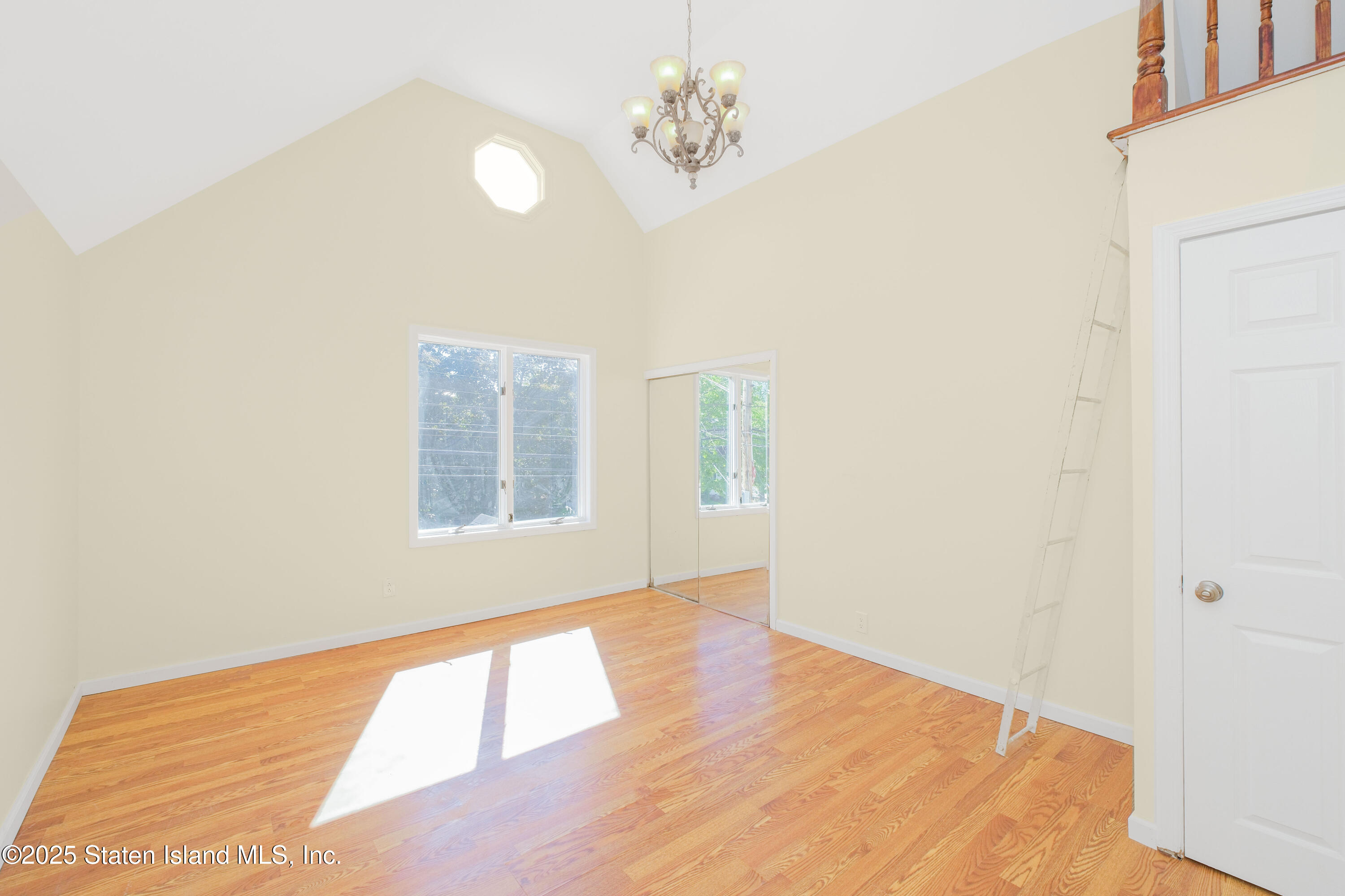 220 Sprague Avenue, Staten Island, NY, 10307 image 26