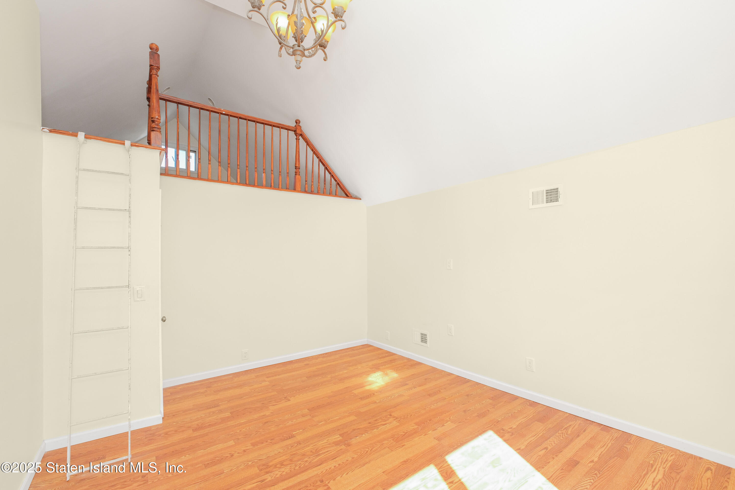 220 Sprague Avenue, Staten Island, NY, 10307 image 27