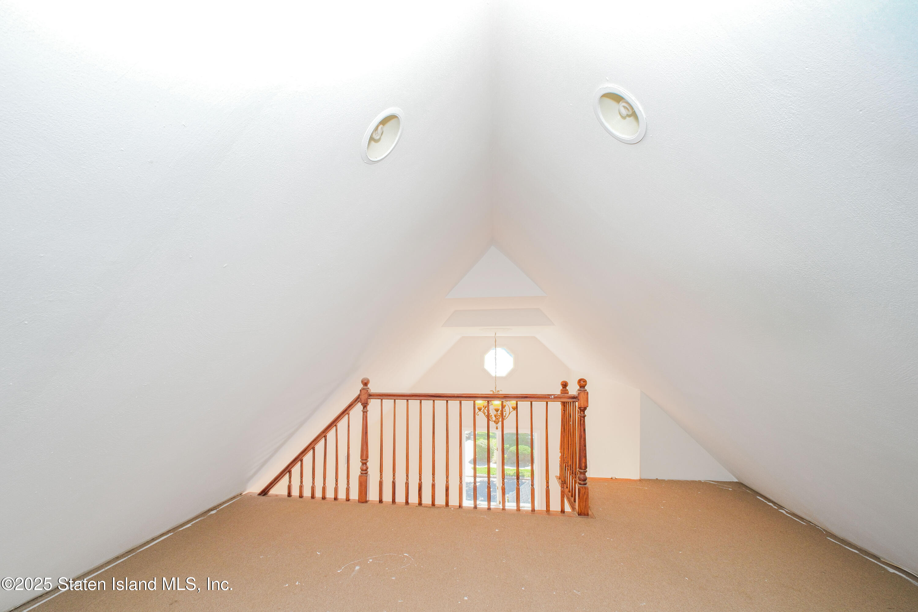 220 Sprague Avenue, Staten Island, NY, 10307 image 29
