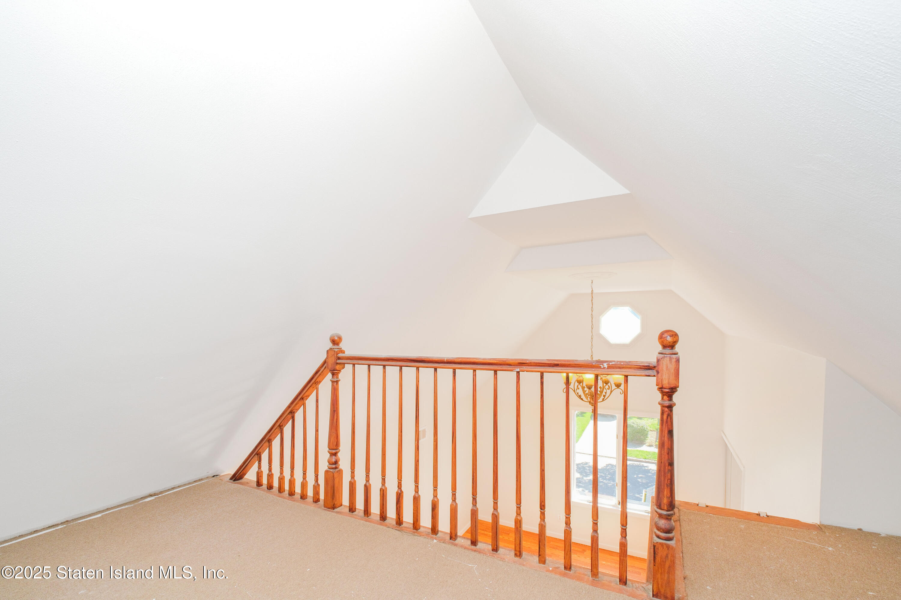 220 Sprague Avenue, Staten Island, NY, 10307 image 30