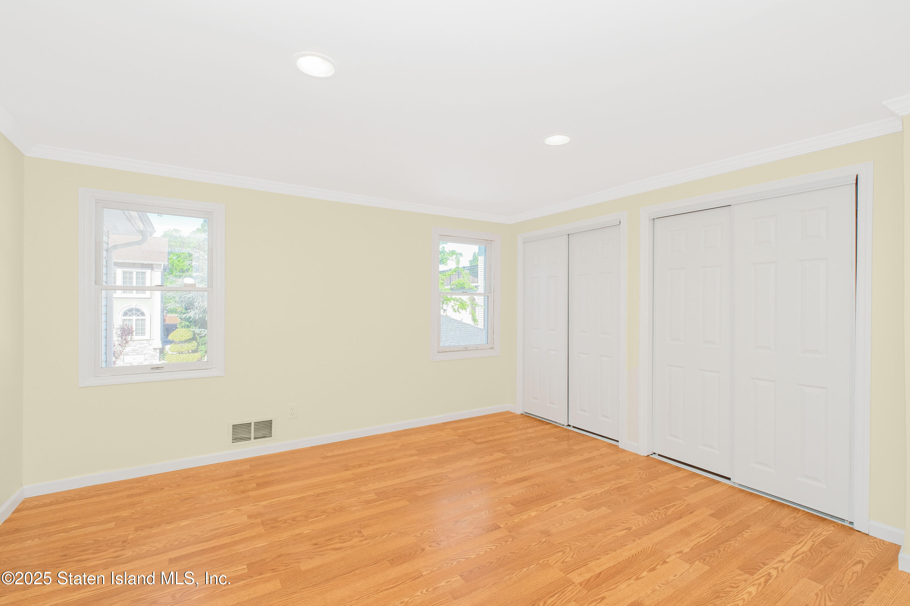 220 Sprague Avenue, Staten Island, NY, 10307 image 31