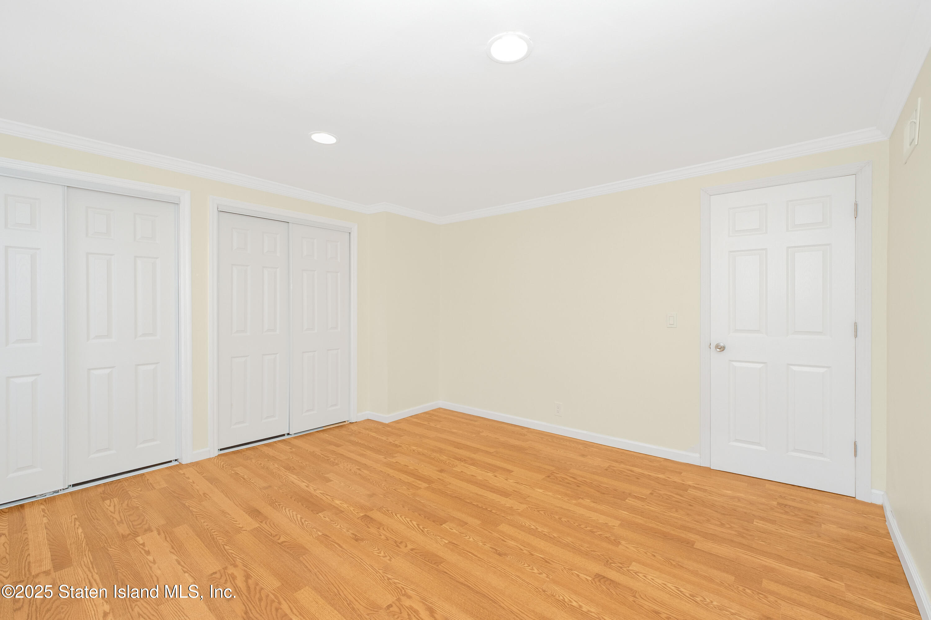 220 Sprague Avenue, Staten Island, NY, 10307 image 32