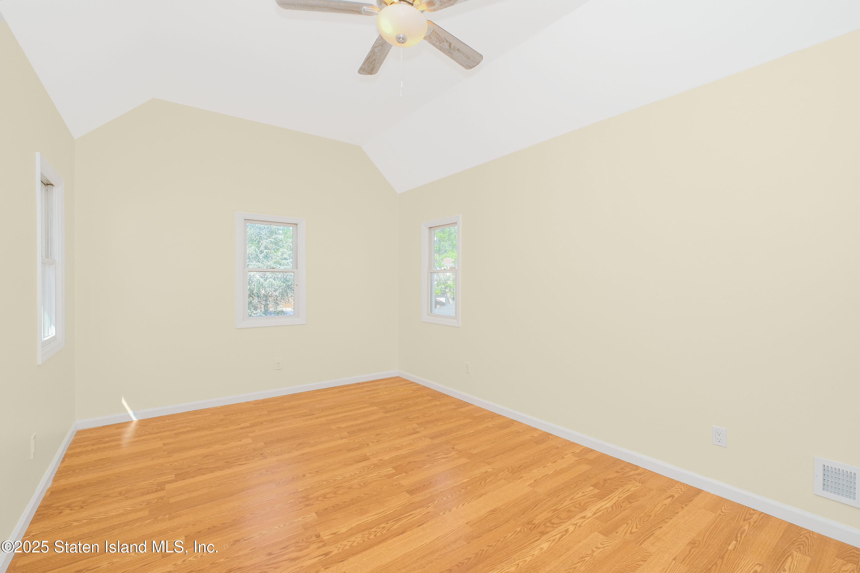 220 Sprague Avenue, Staten Island, NY, 10307 image 33