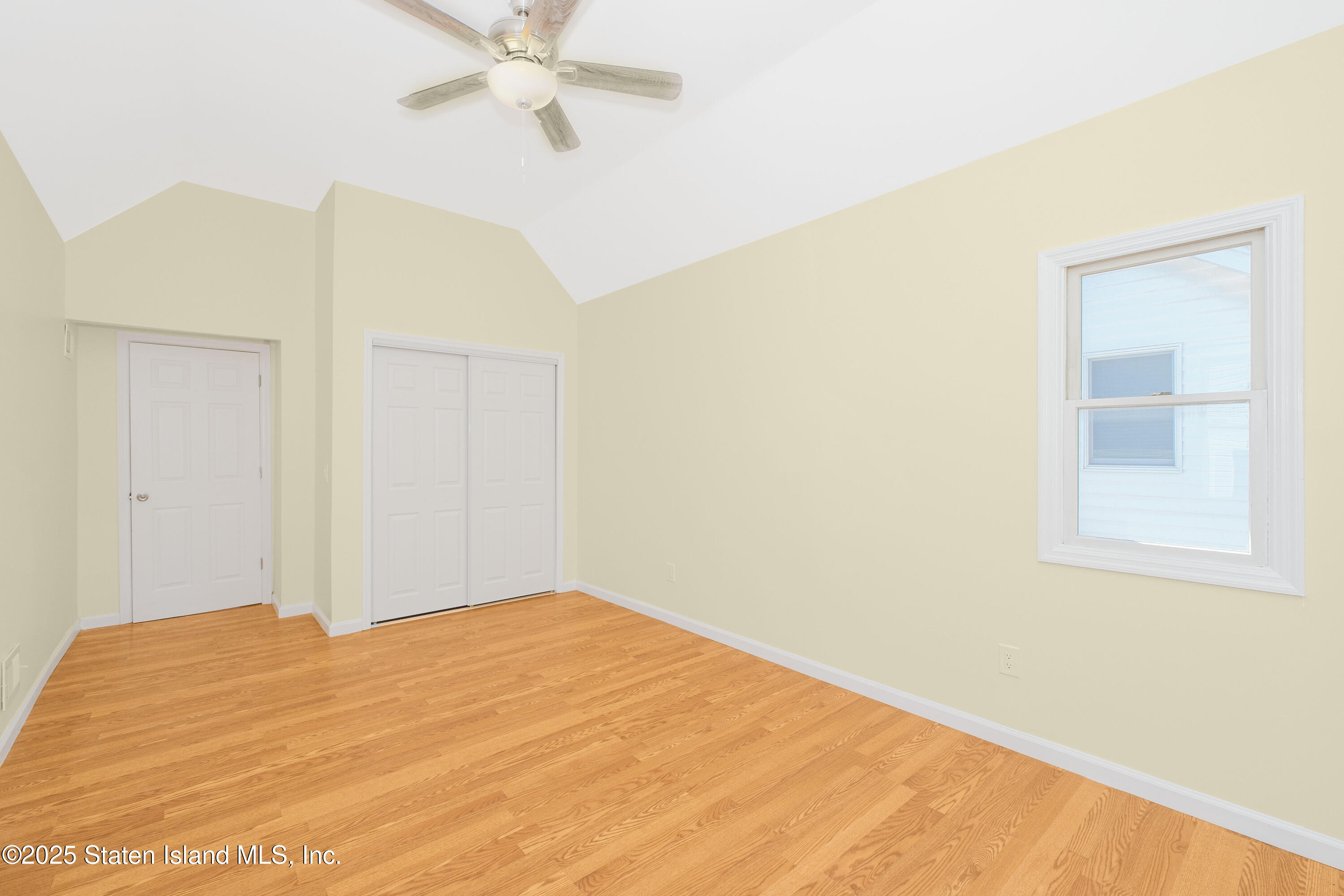220 Sprague Avenue, Staten Island, NY, 10307 image 34