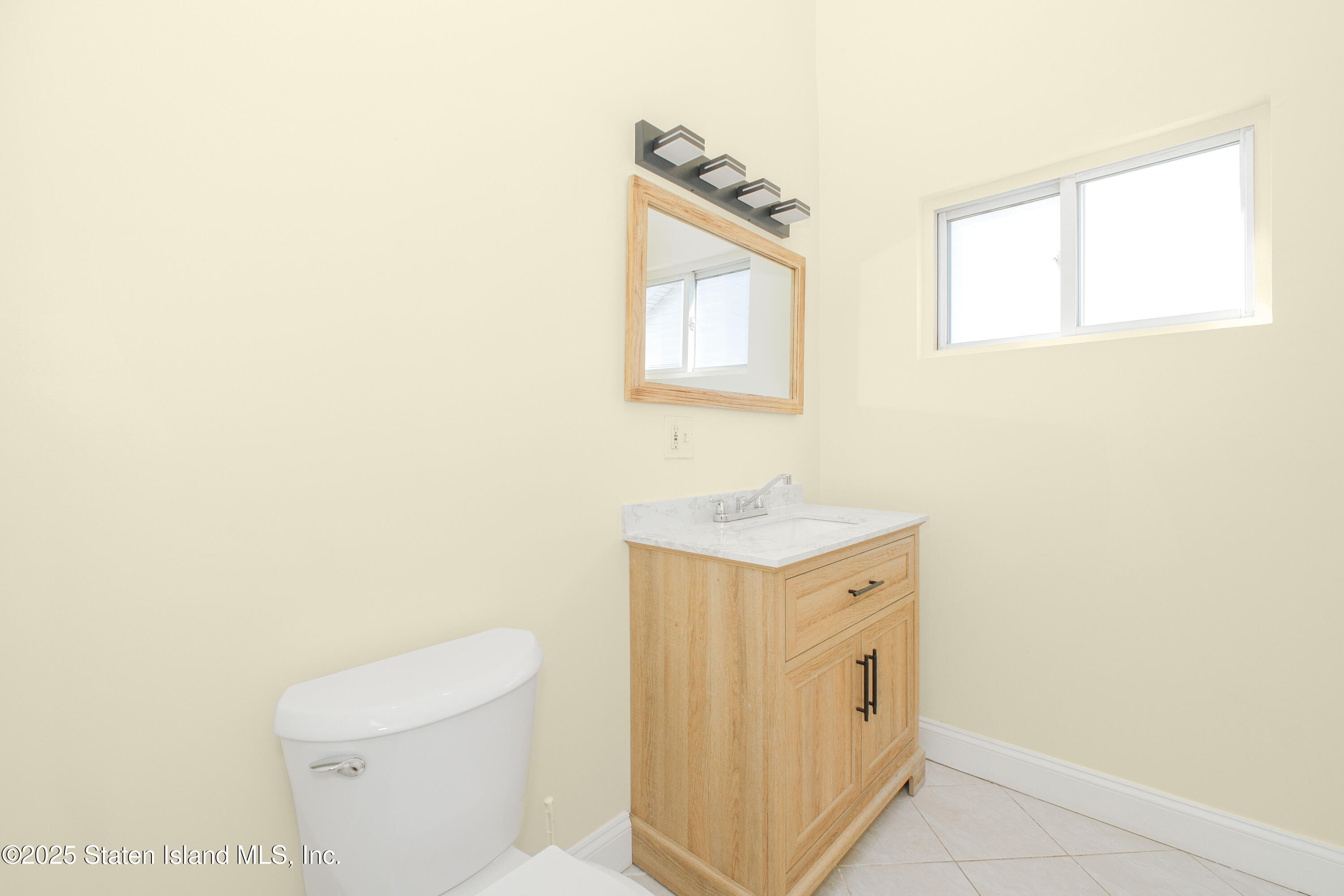 220 Sprague Avenue, Staten Island, NY, 10307 image 35