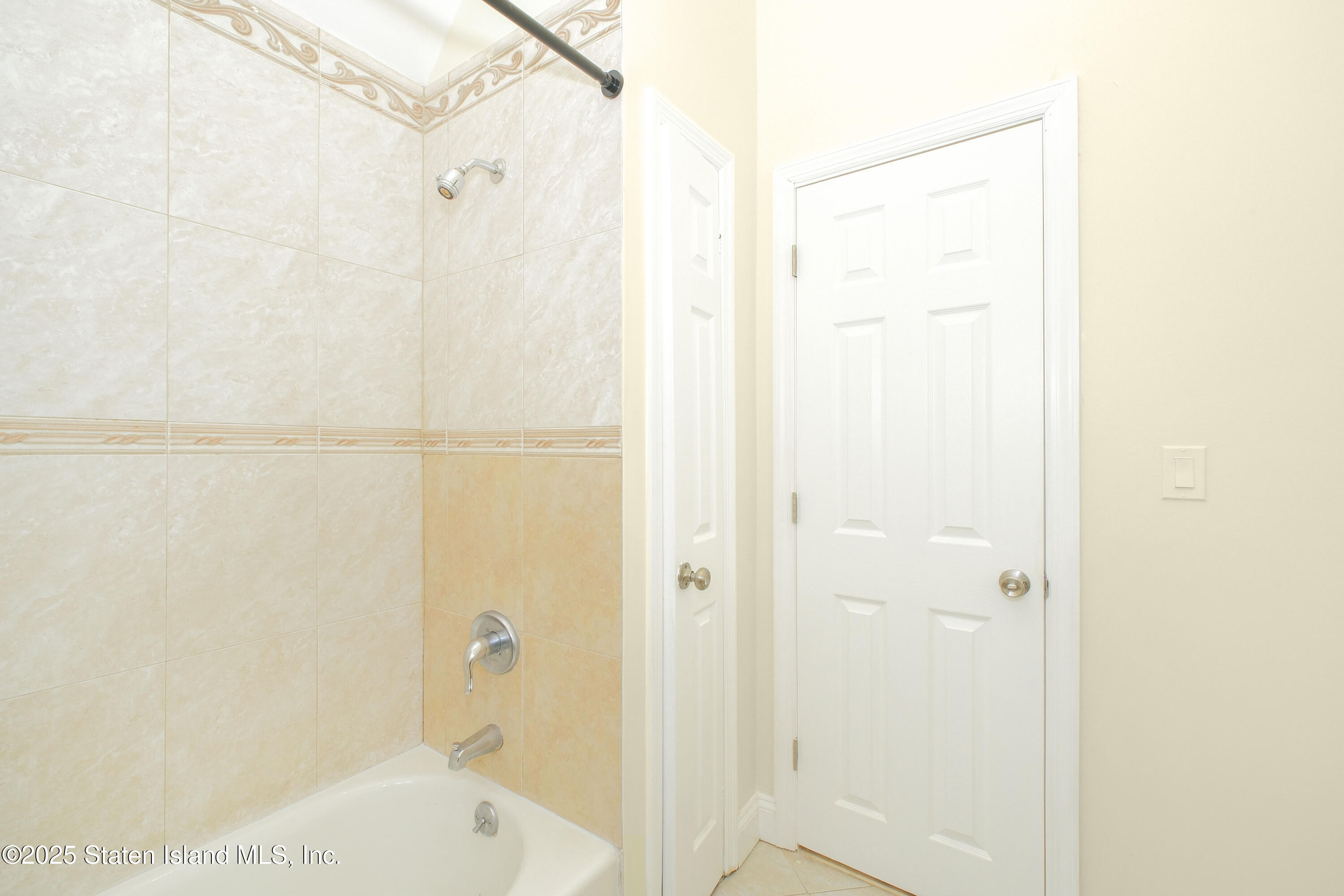 220 Sprague Avenue, Staten Island, NY, 10307 image 36